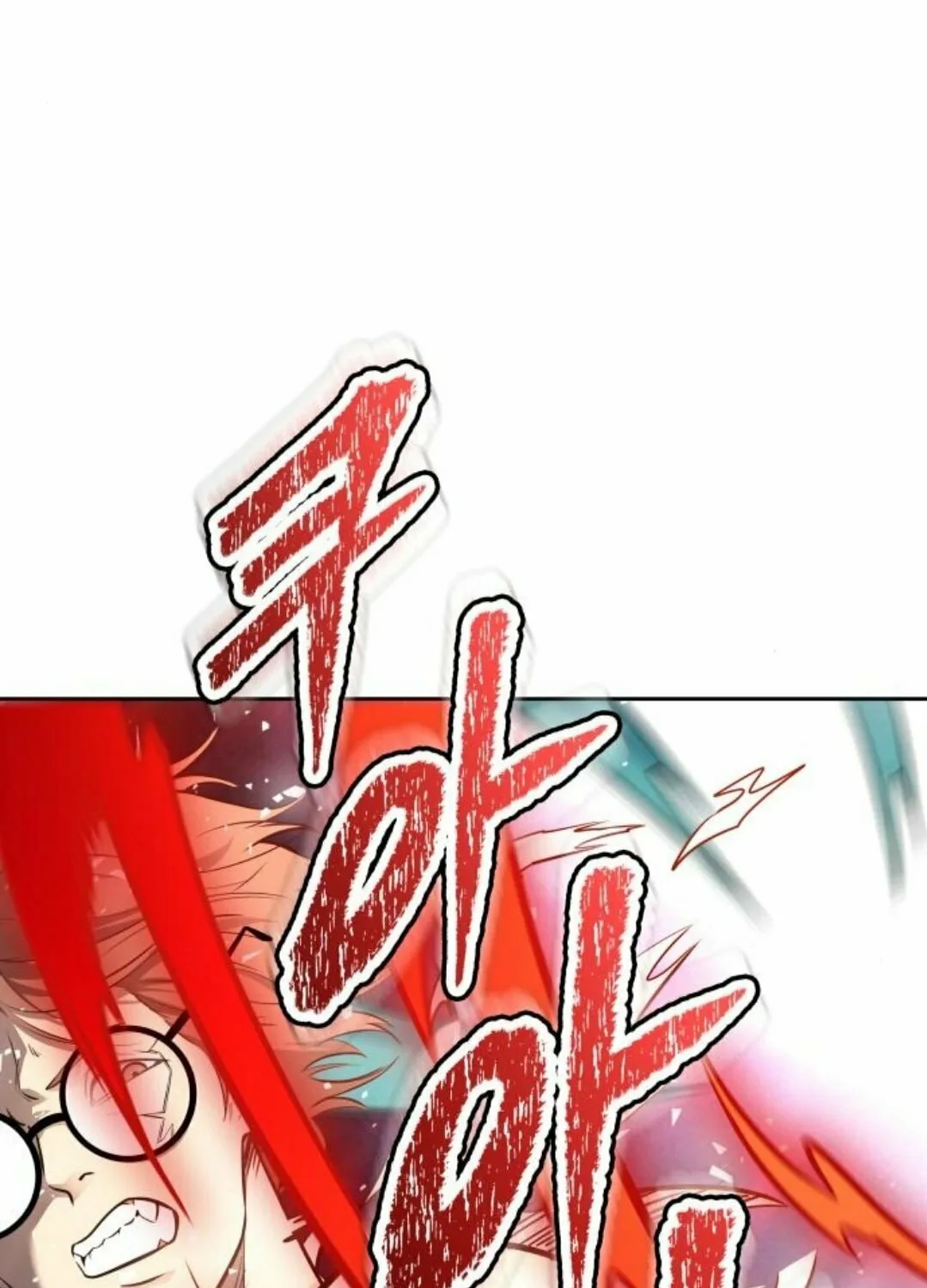 Tower of God Chapter 613 page 40 - 