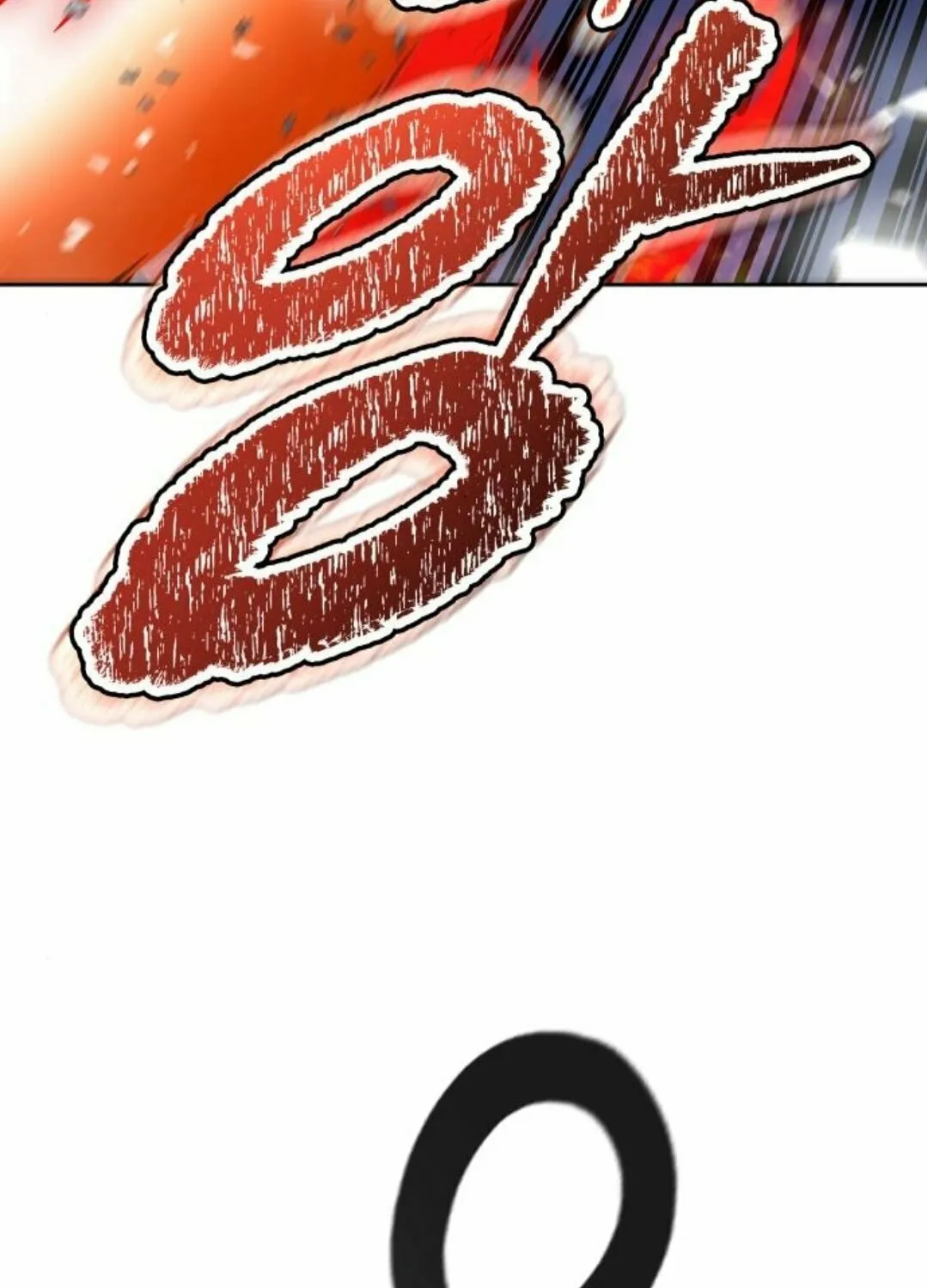 Tower of God Chapter 613 page 44 - 