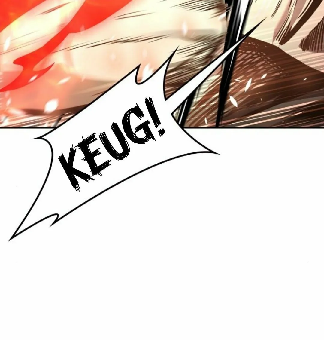 Tower of God Chapter 613 page 46 - 
