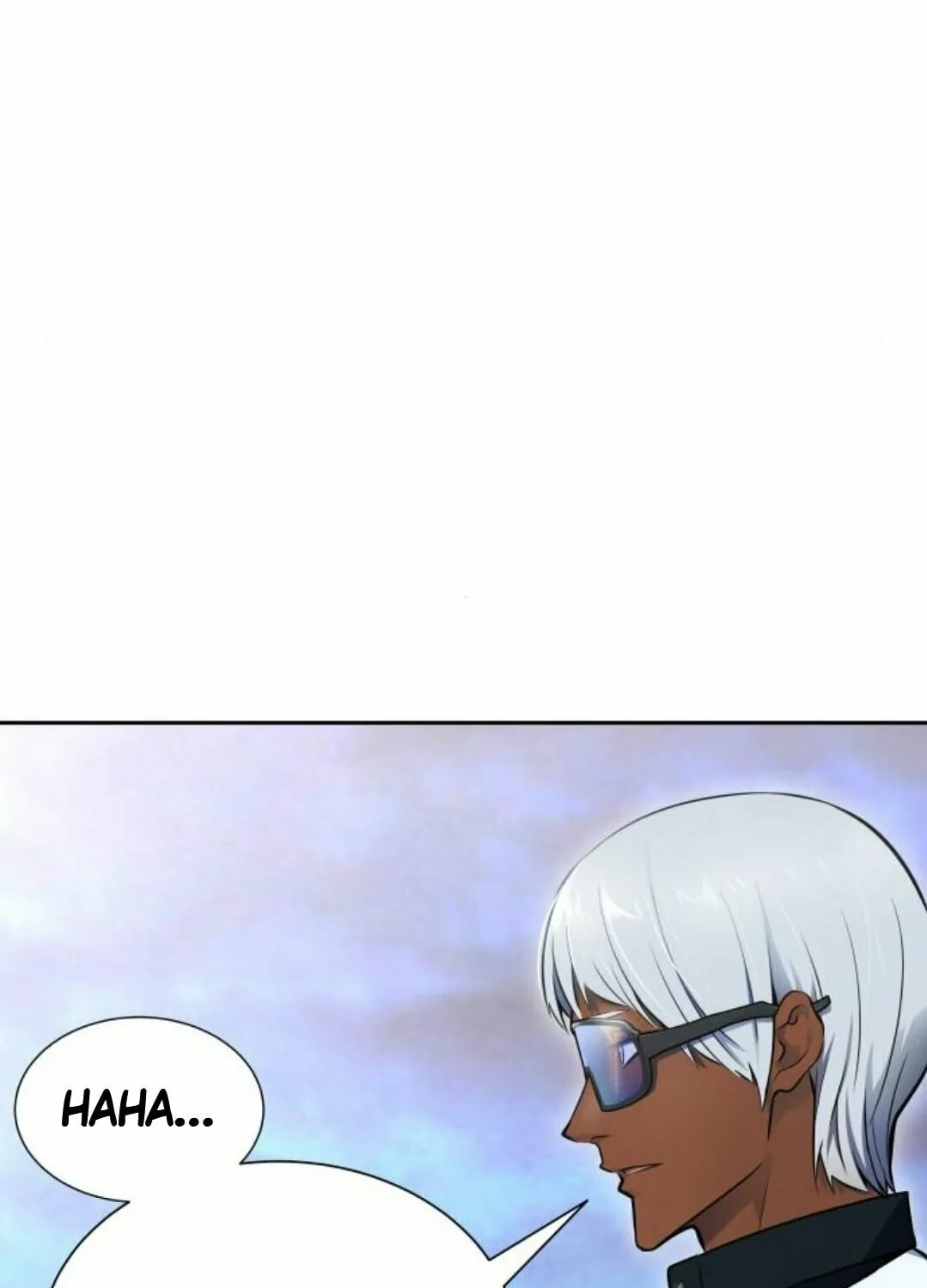 Tower of God Chapter 613 page 55 - 