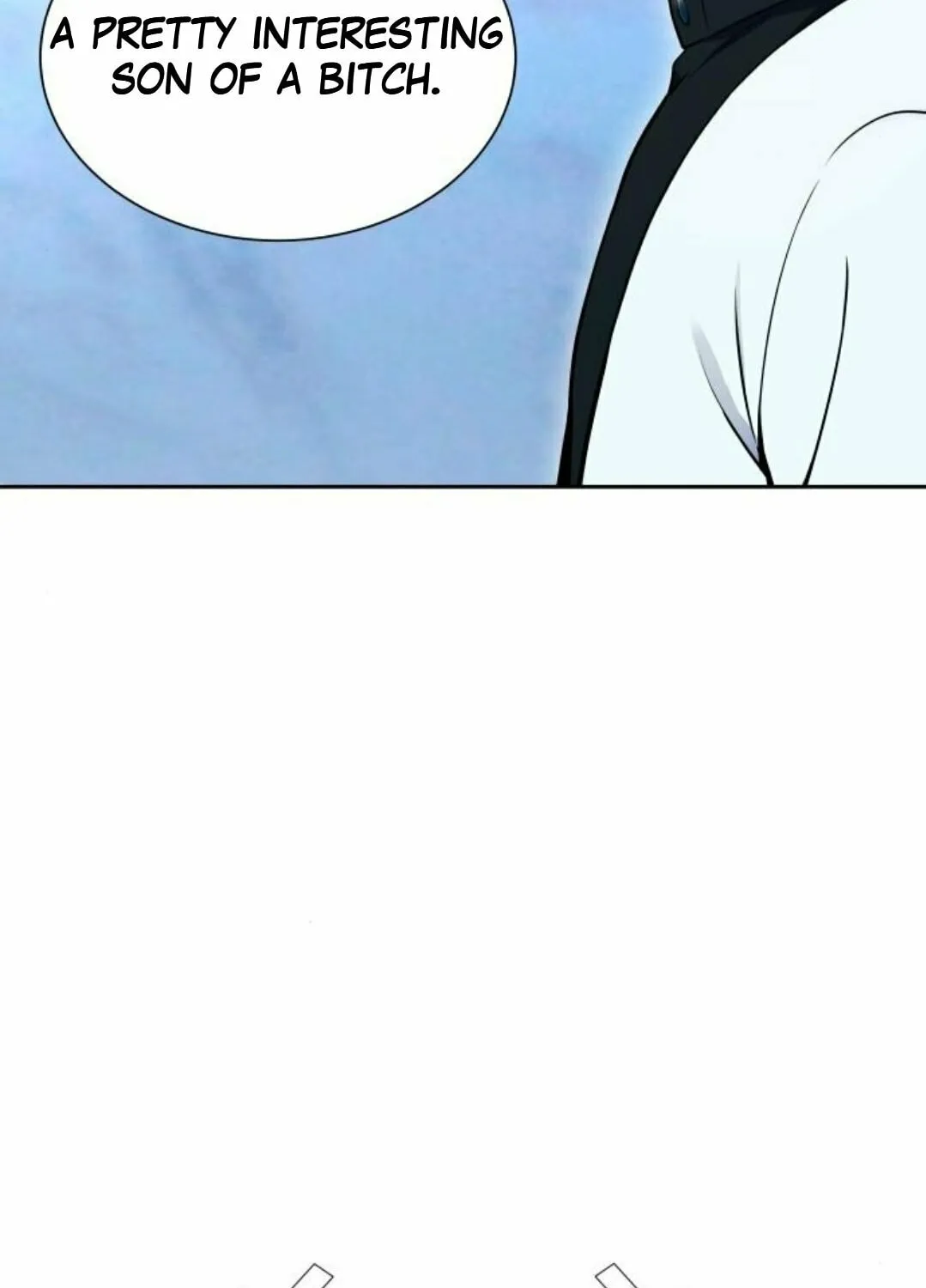 Tower of God Chapter 613 page 56 - 