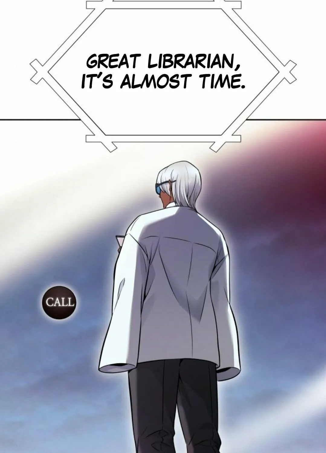 Tower of God Chapter 613 page 57 - 