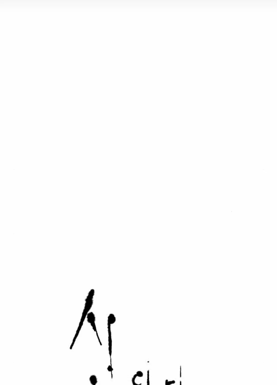 Tower of God Chapter 613 page 7 - 