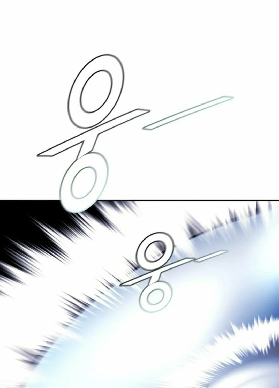 Tower of God Chapter 613 page 61 - 