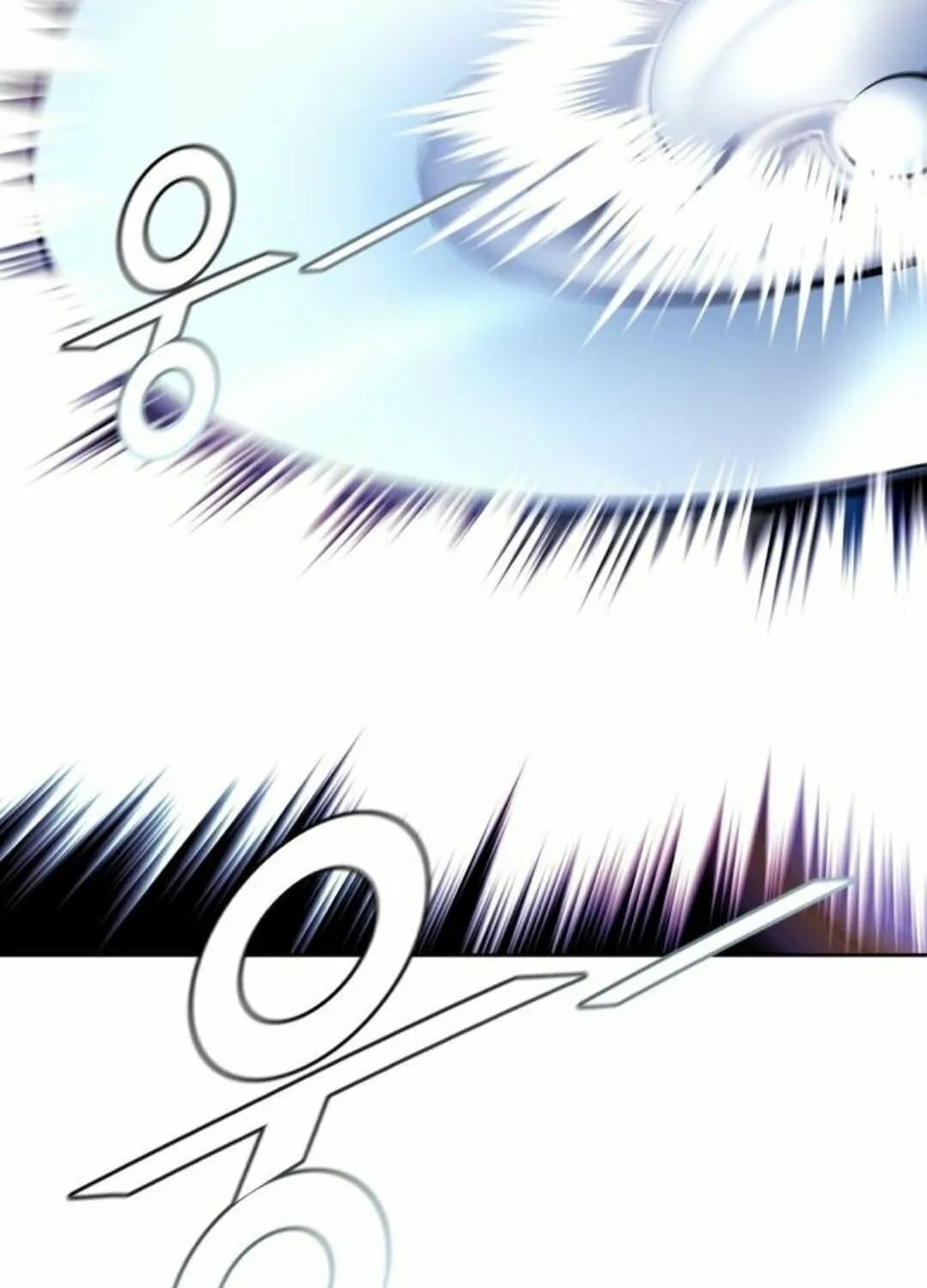 Tower of God Chapter 613 page 62 - 