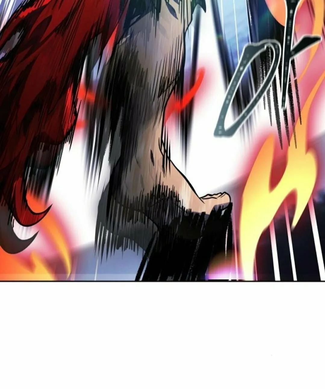 Tower of God Chapter 613 page 67 - 