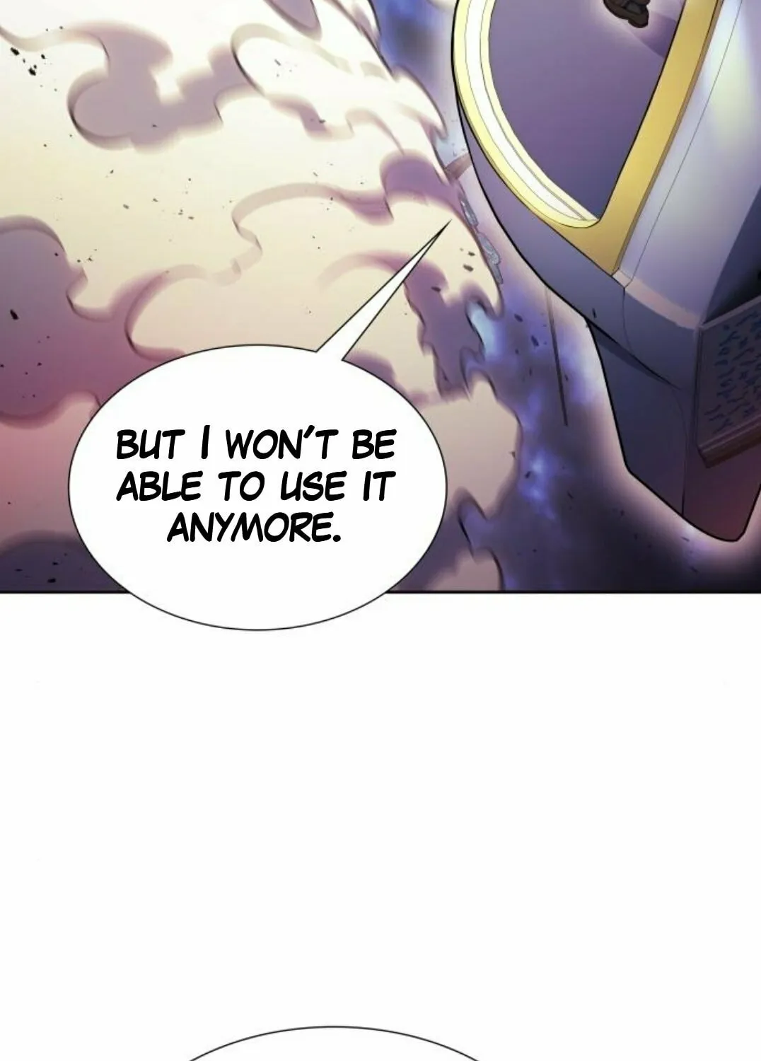 Tower of God Chapter 613 page 80 - 