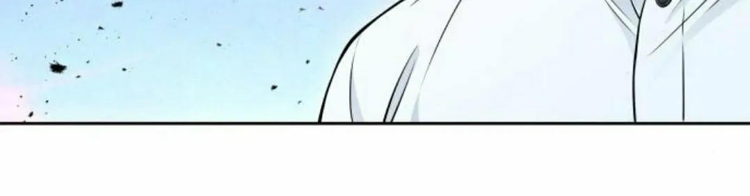Tower of God Chapter 613 page 82 - 