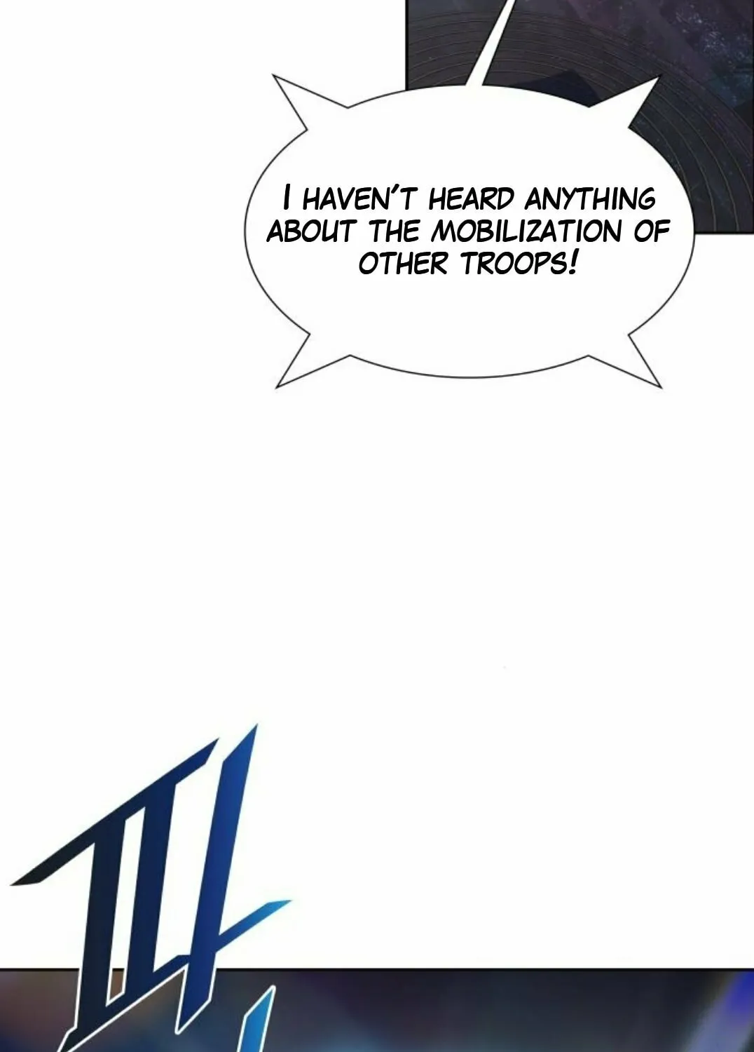 Tower of God Chapter 613 page 87 - 