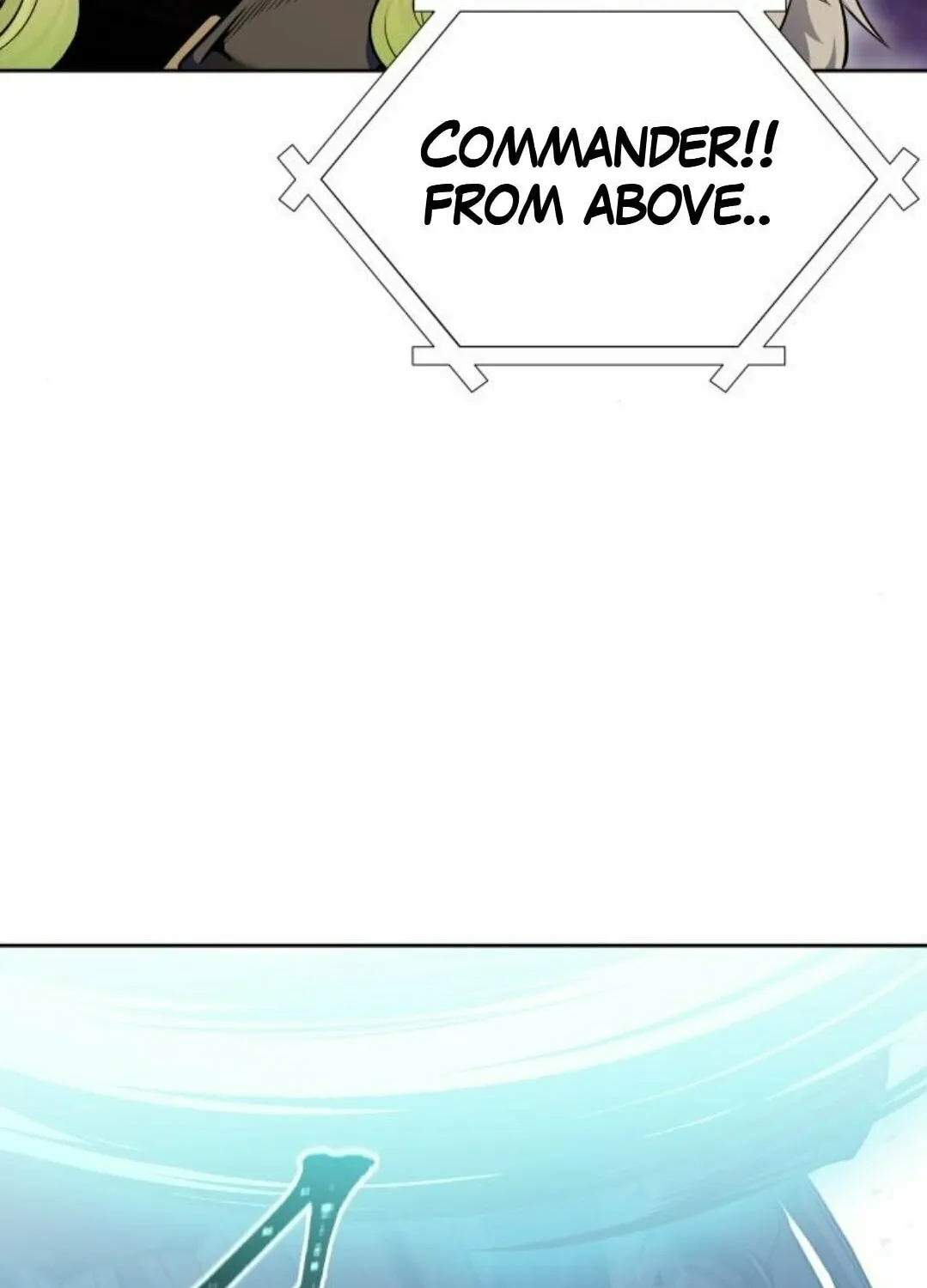 Tower of God Chapter 613 page 91 - 