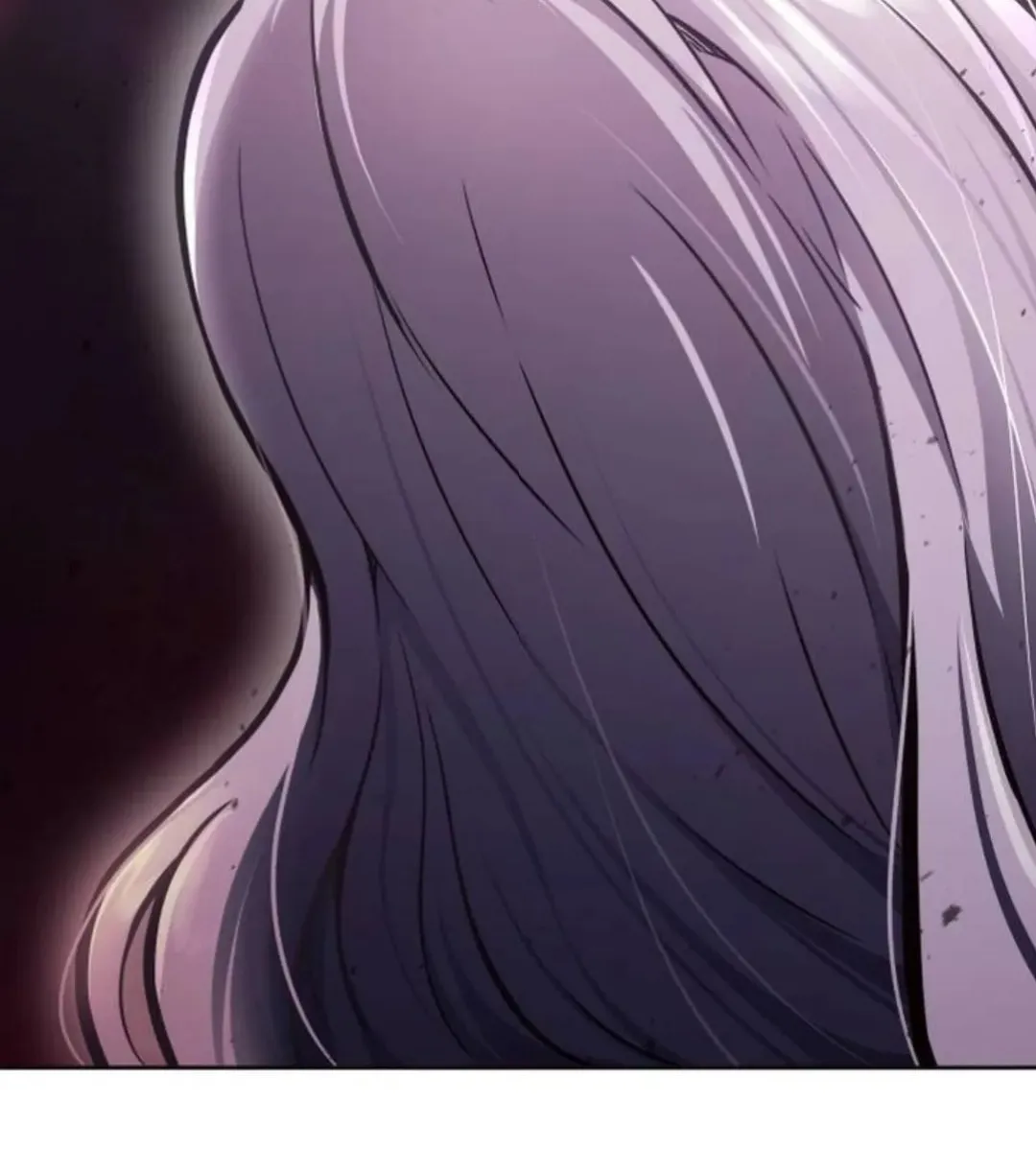 Tower of God Chapter 614 page 11 - 