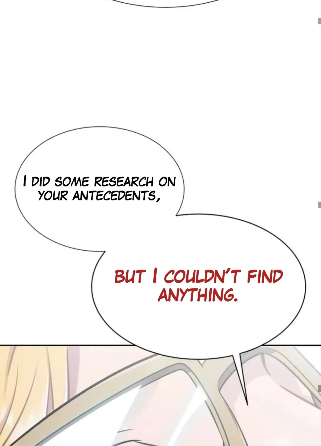 Tower of God Chapter 614 page 106 - 