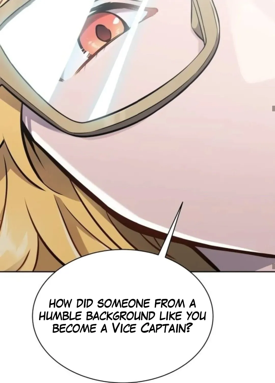 Tower of God Chapter 614 page 107 - 
