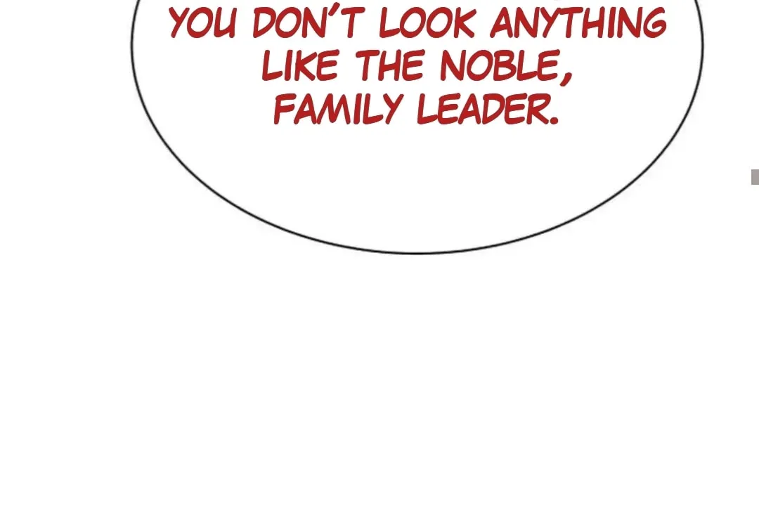 Tower of God Chapter 614 page 110 - 