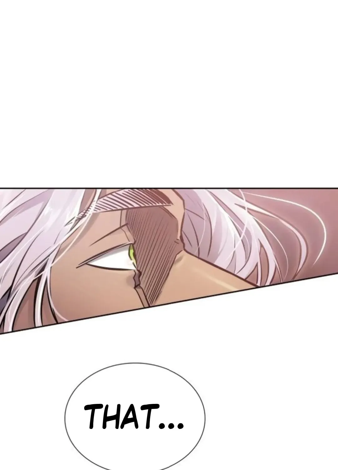 Tower of God Chapter 614 page 12 - 