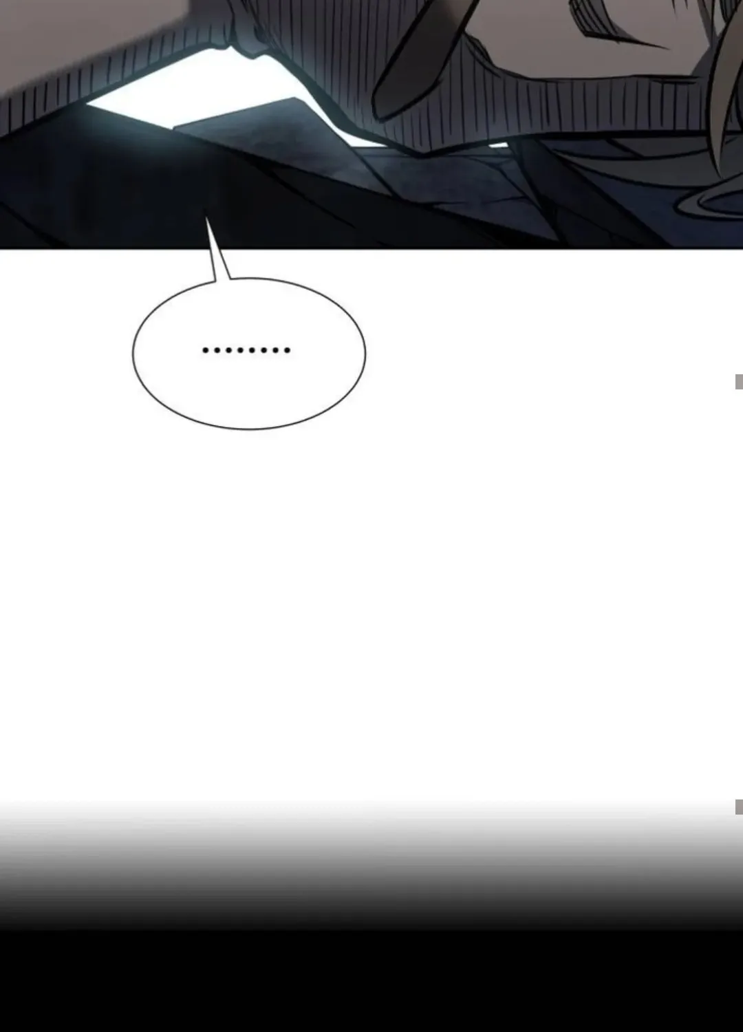 Tower of God Chapter 614 page 112 - 