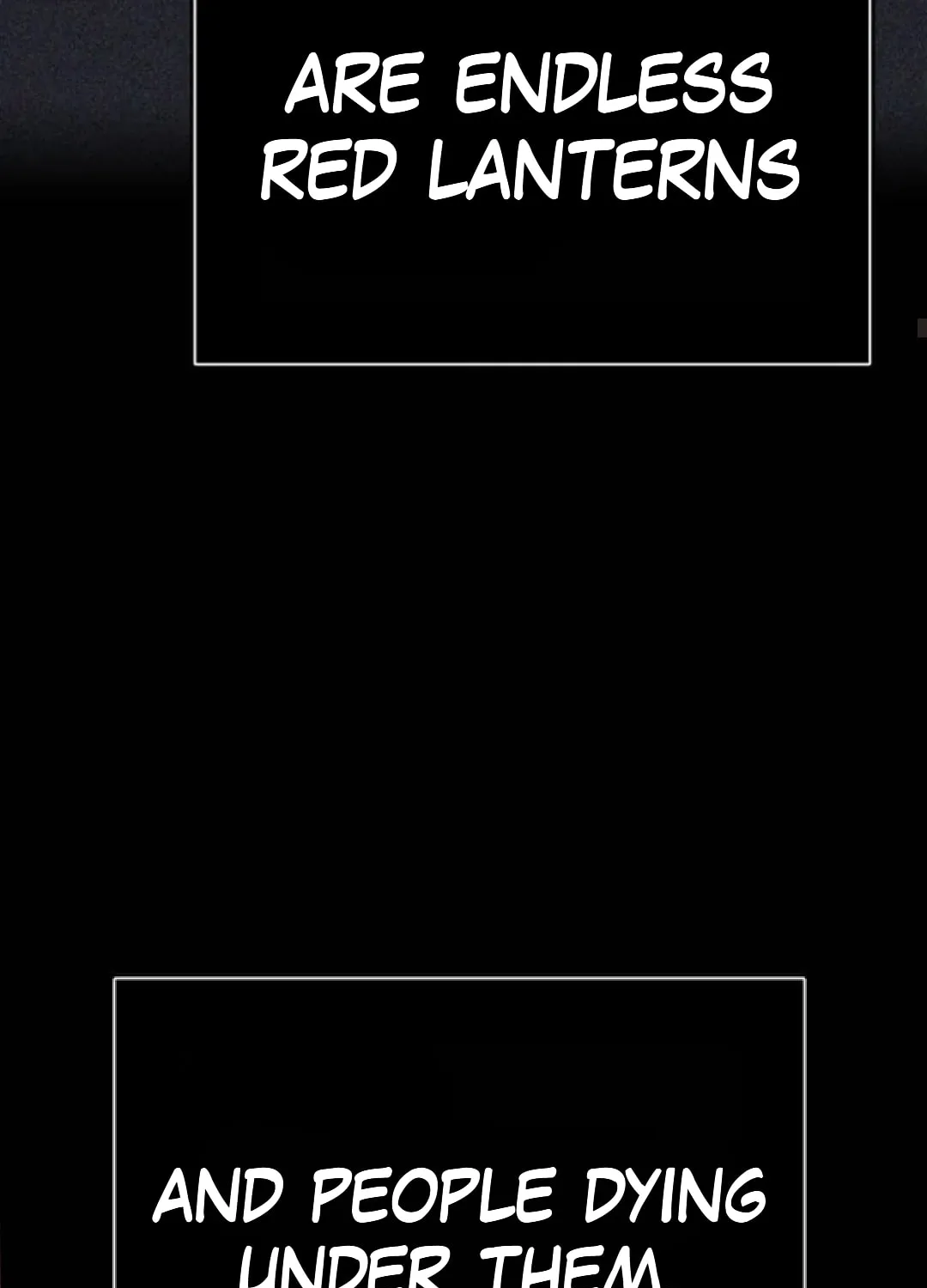 Tower of God Chapter 614 page 115 - 