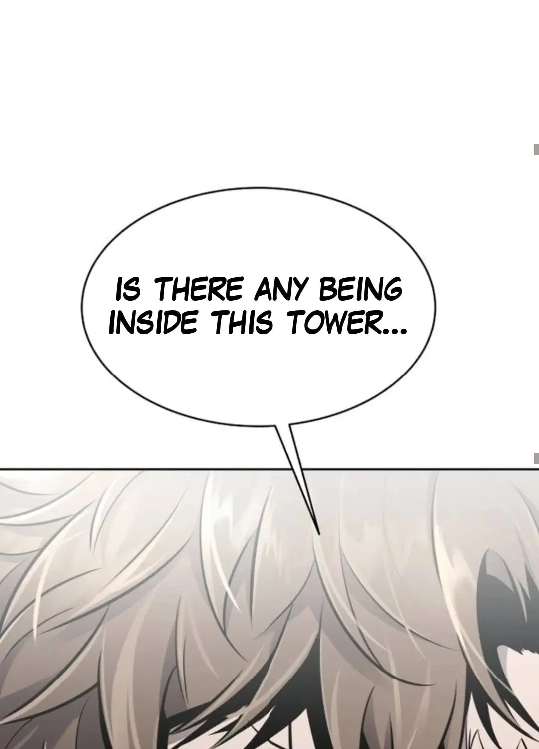 Tower of God Chapter 614 page 120 - 