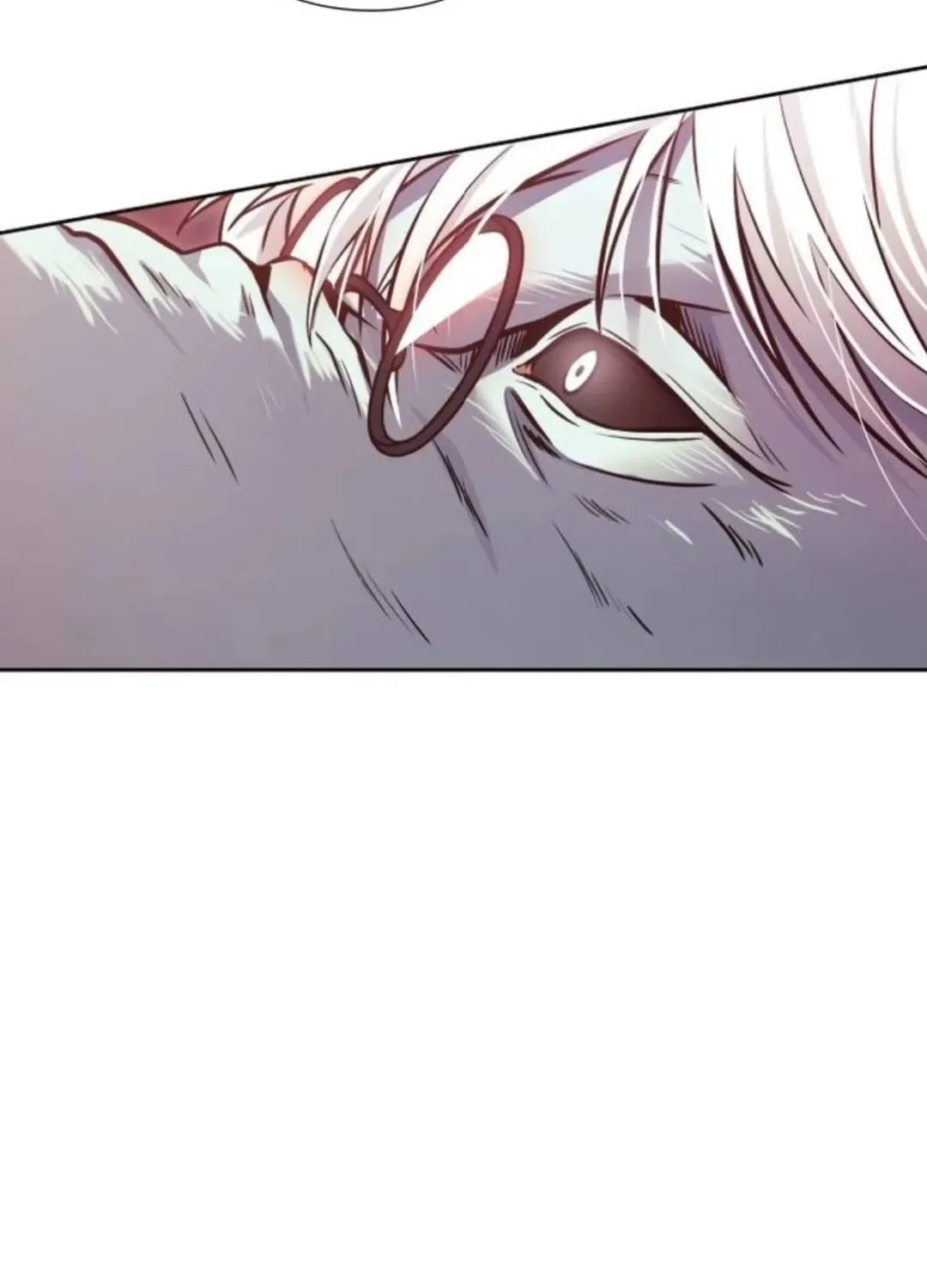 Tower of God Chapter 614 page 13 - 