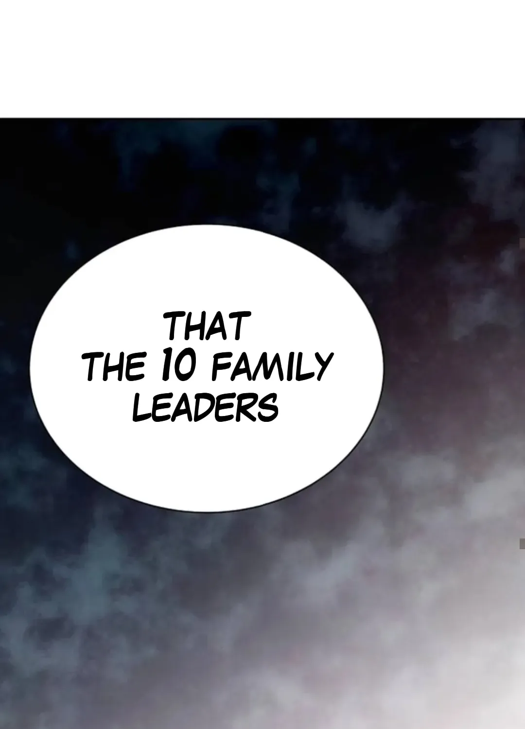 Tower of God Chapter 614 page 127 - 