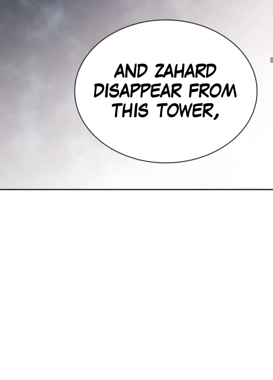 Tower of God Chapter 614 page 128 - 
