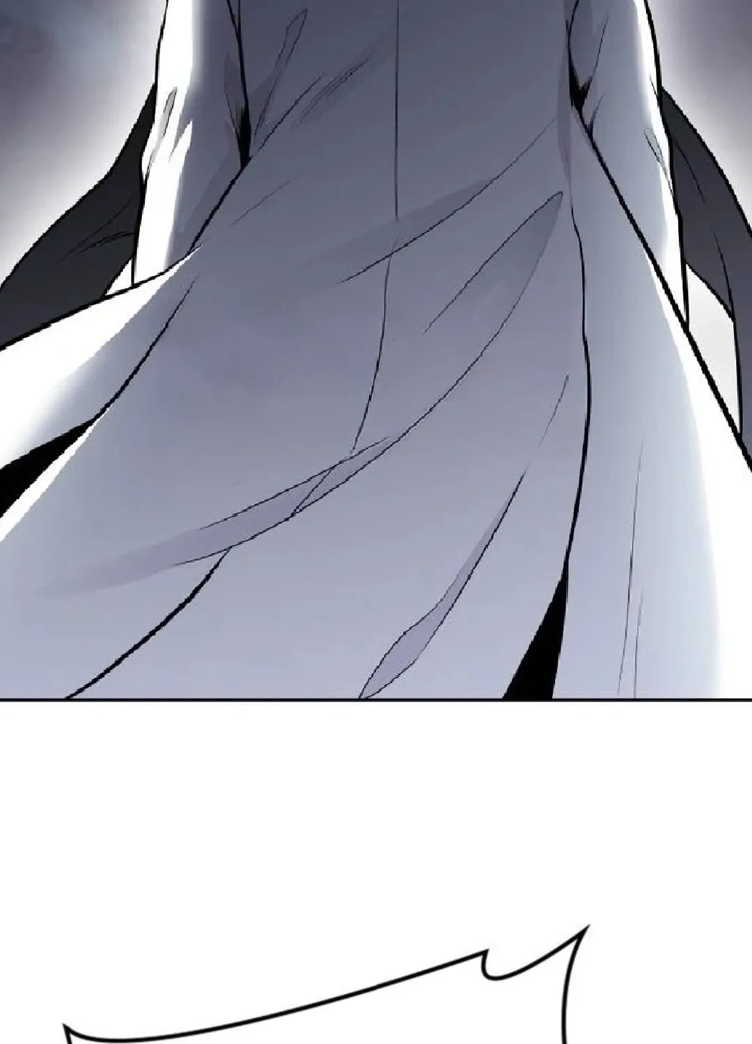 Tower of God Chapter 614 page 130 - 