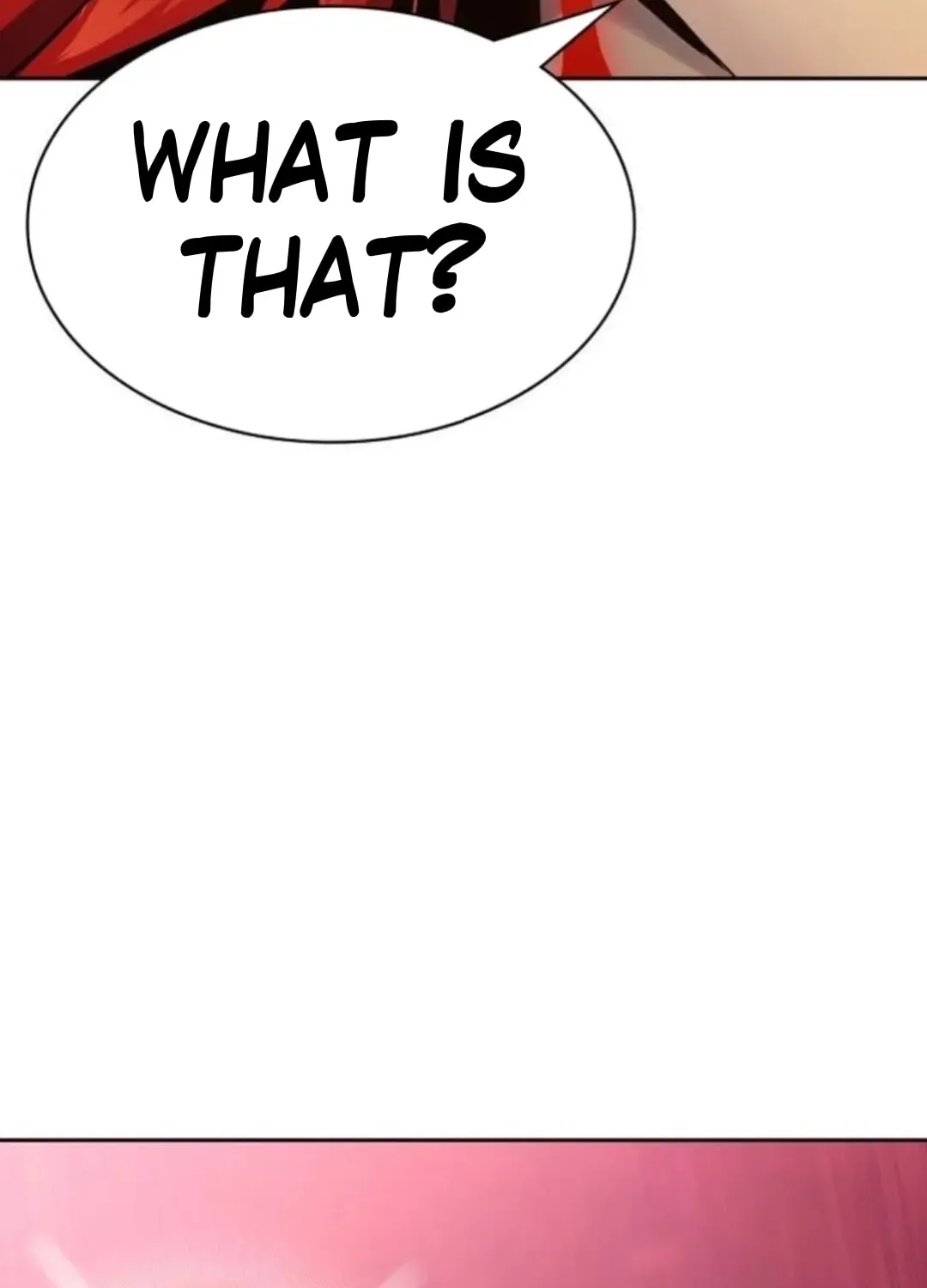 Tower of God Chapter 614 page 15 - 