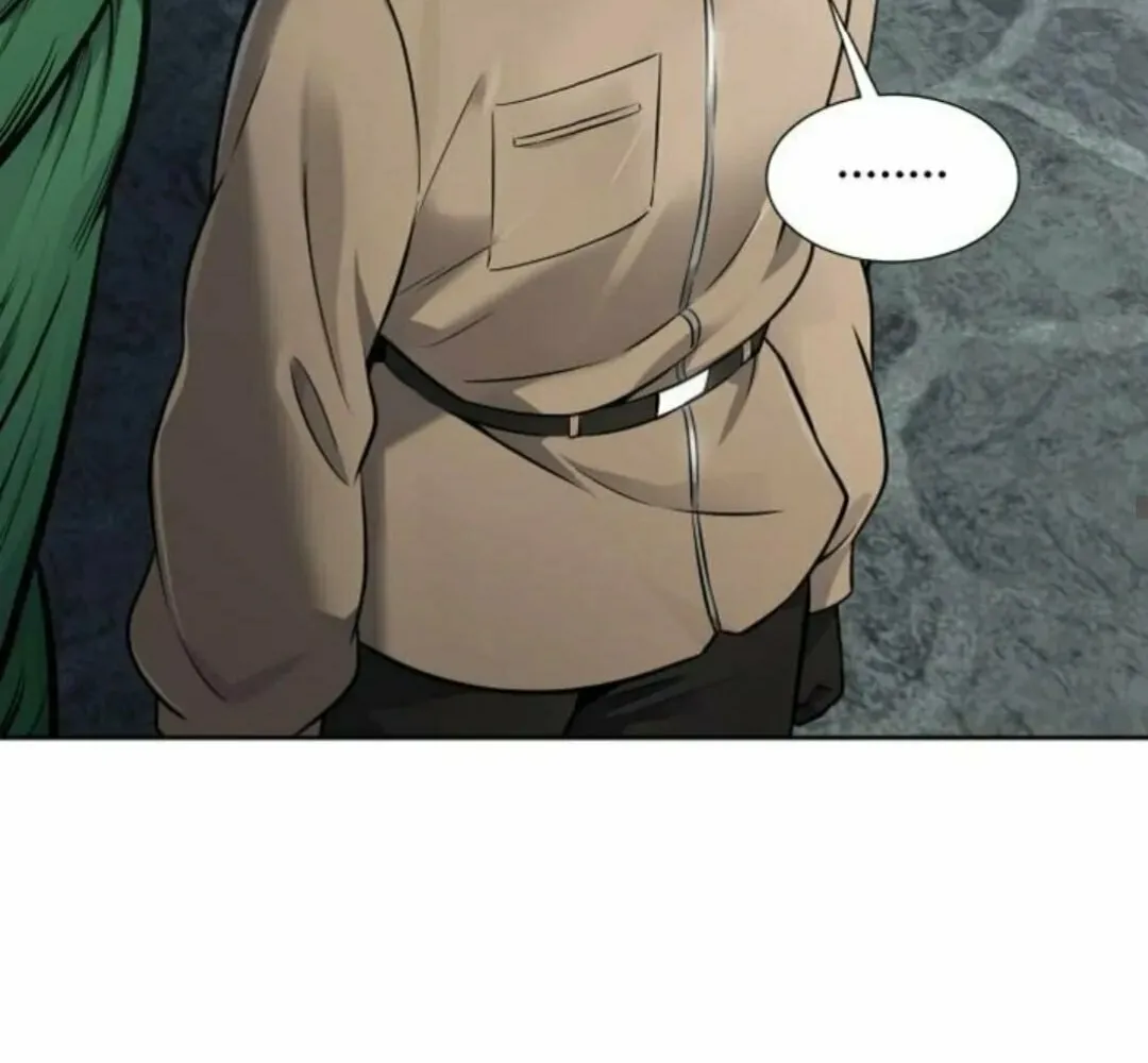 Tower of God Chapter 614 page 143 - 