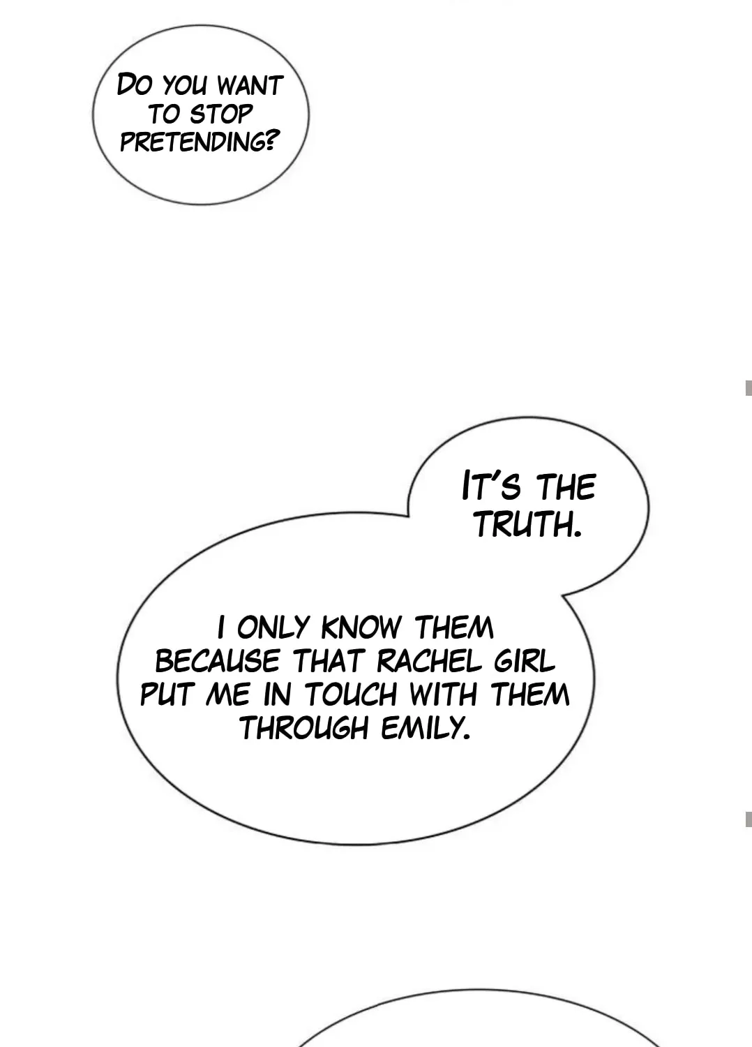 Tower of God Chapter 614 page 146 - 
