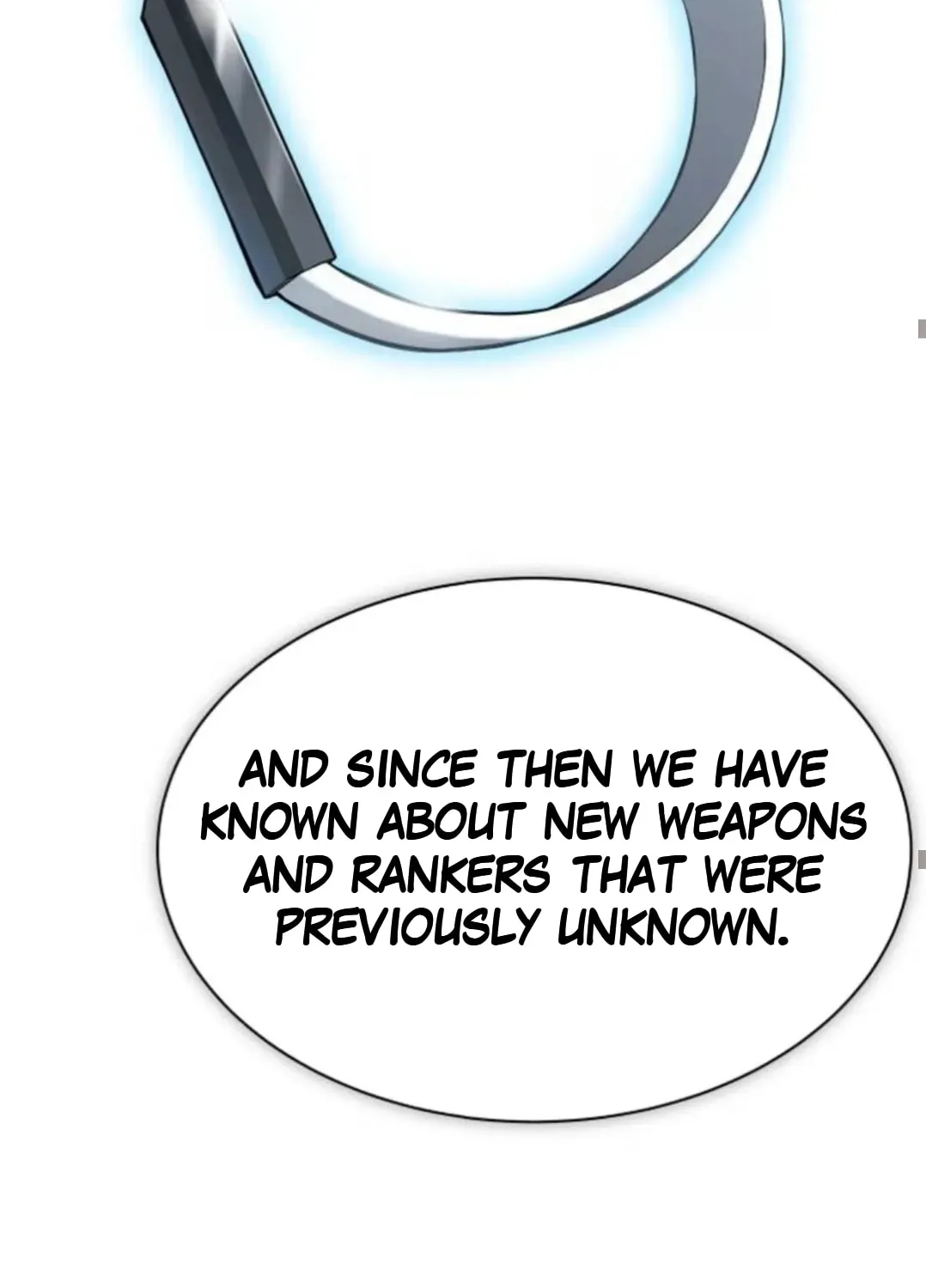 Tower of God Chapter 614 page 149 - 