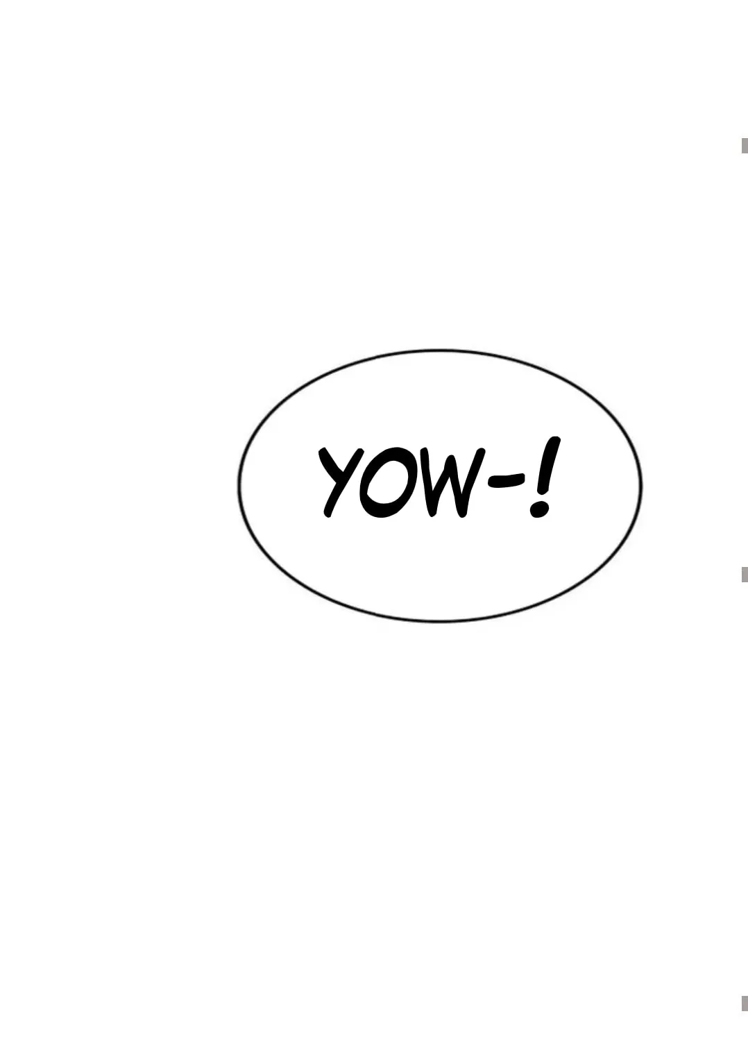 Tower of God Chapter 614 page 152 - 