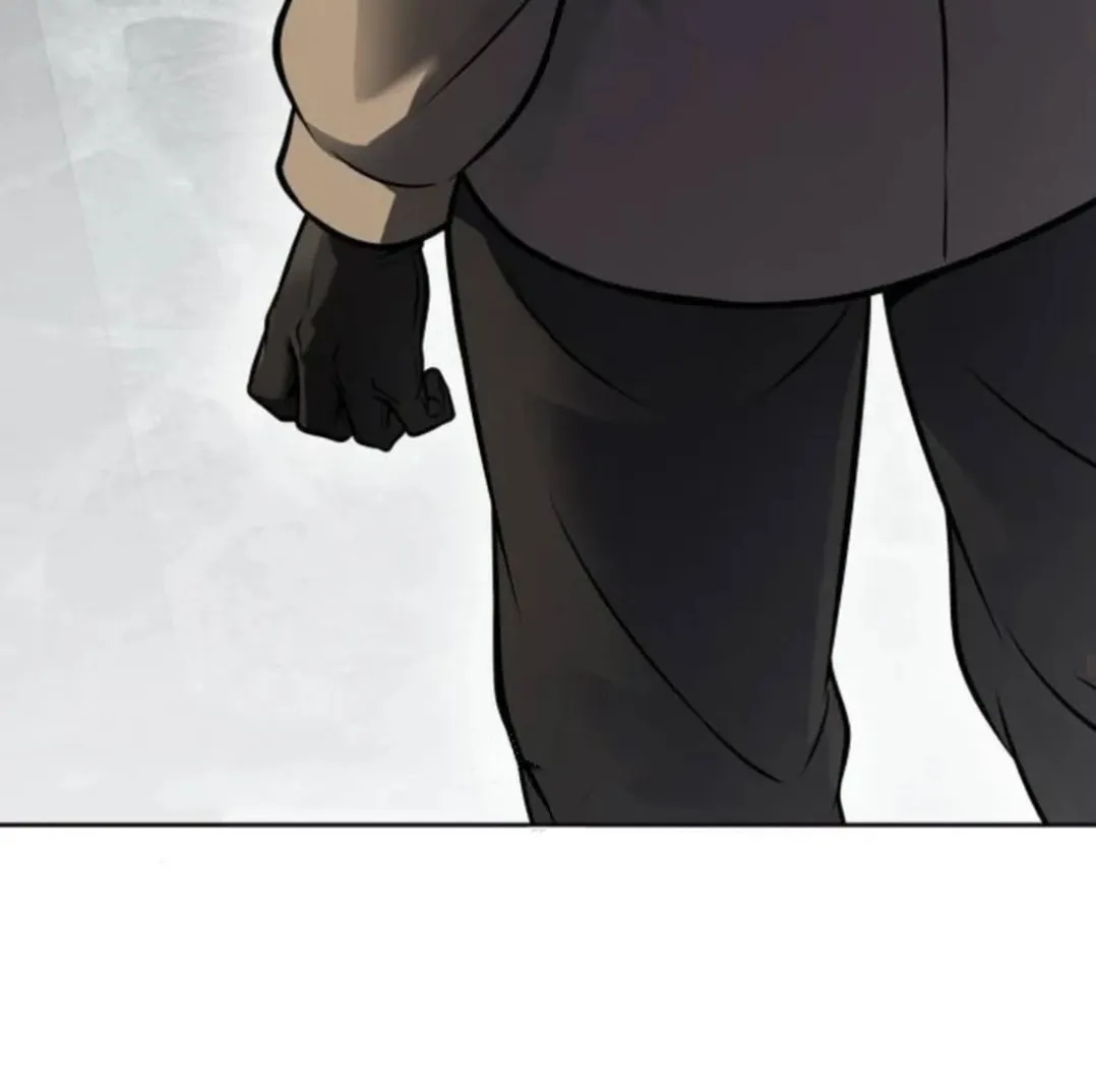 Tower of God Chapter 614 page 155 - 