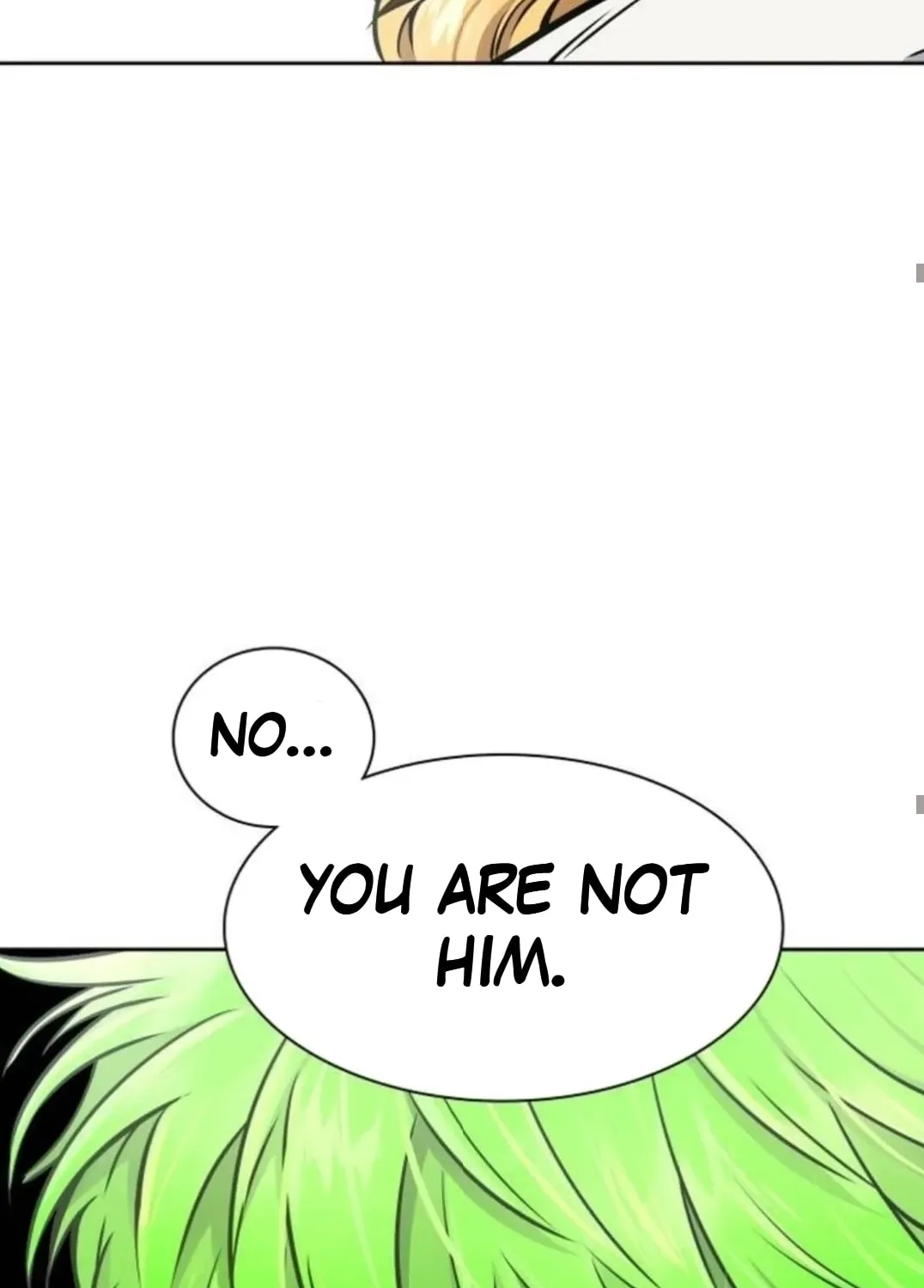 Tower of God Chapter 614 page 157 - 