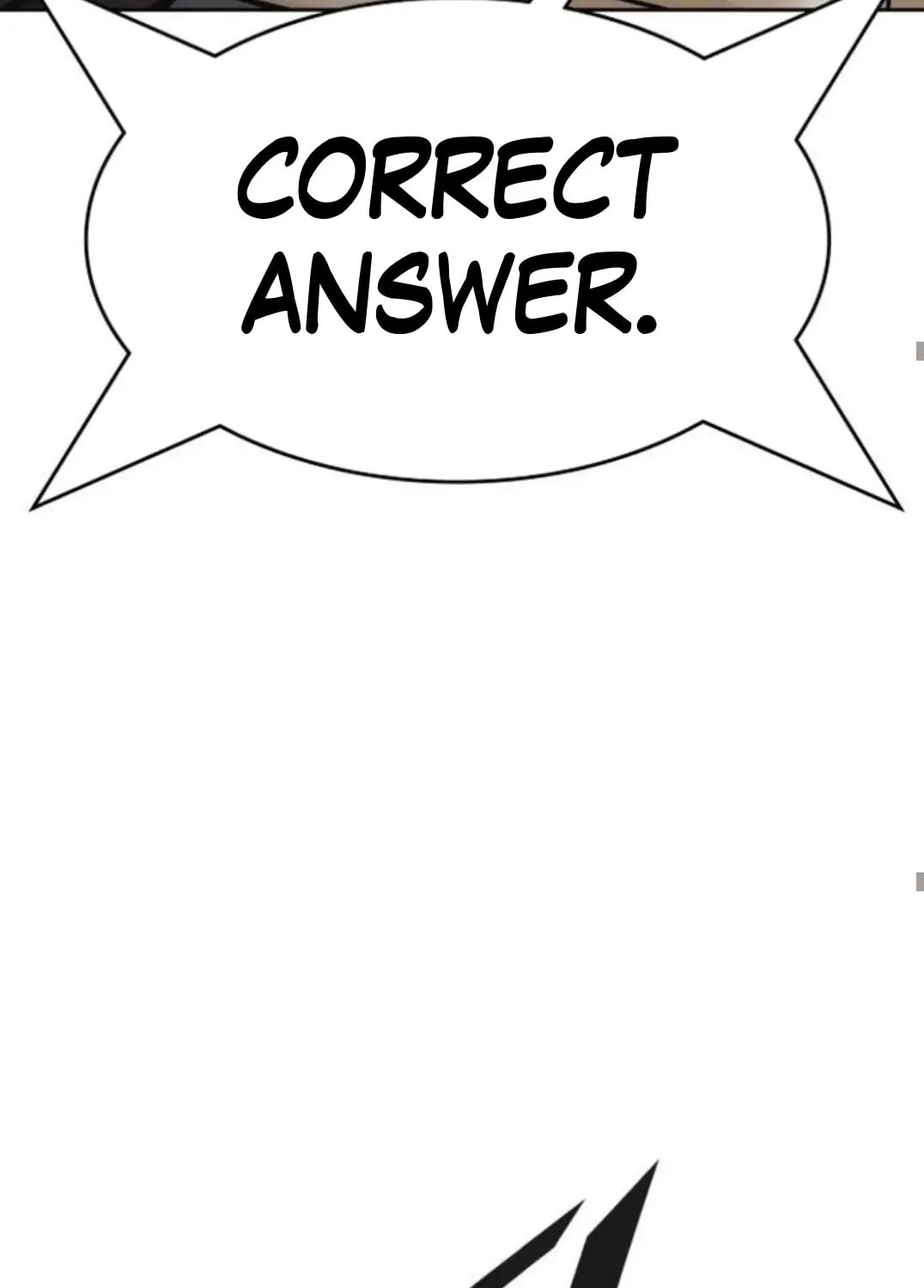 Tower of God Chapter 614 page 159 - 