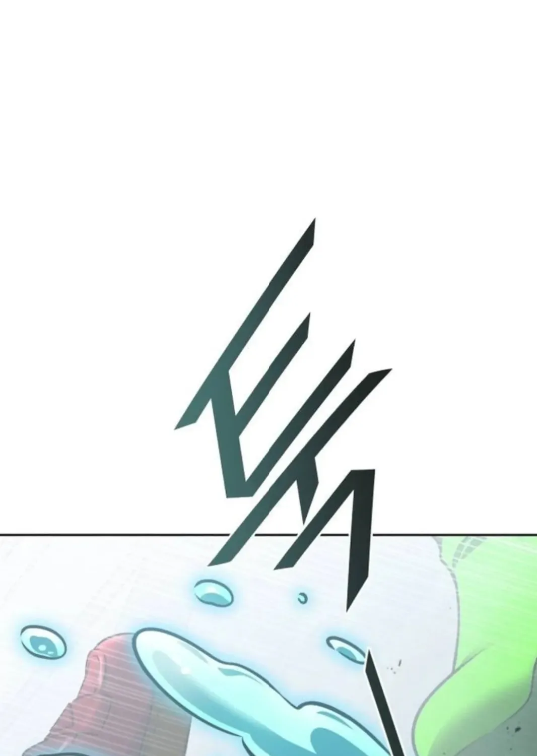 Tower of God Chapter 614 page 170 - 