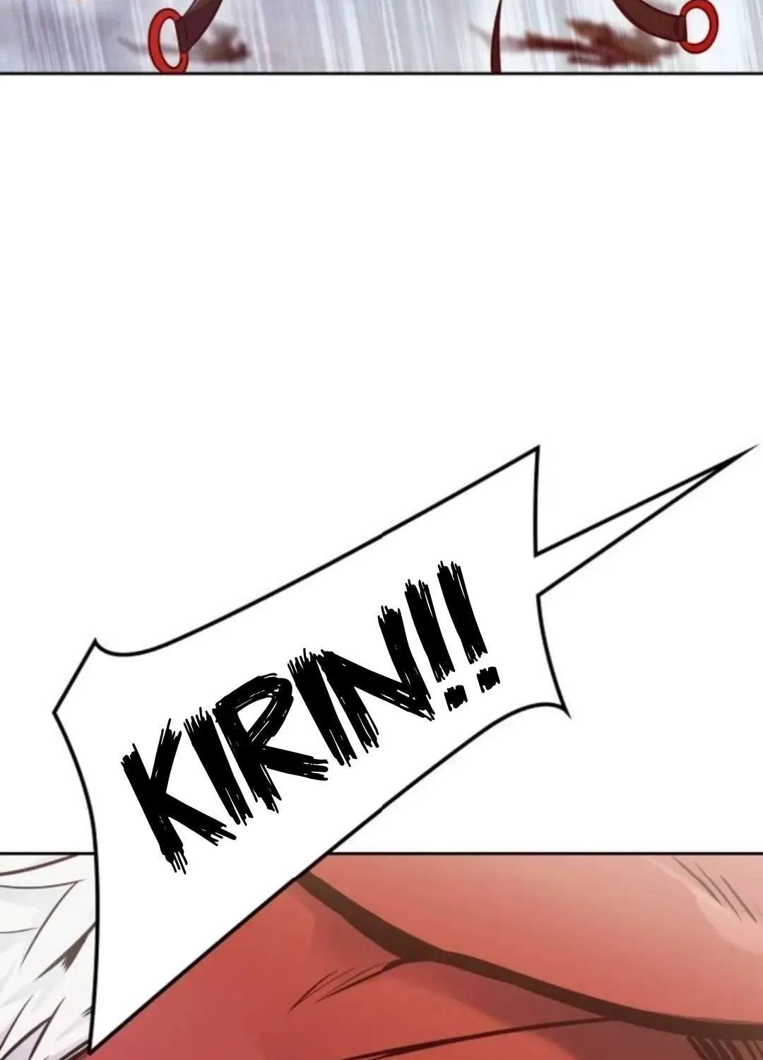 Tower of God Chapter 614 page 18 - 