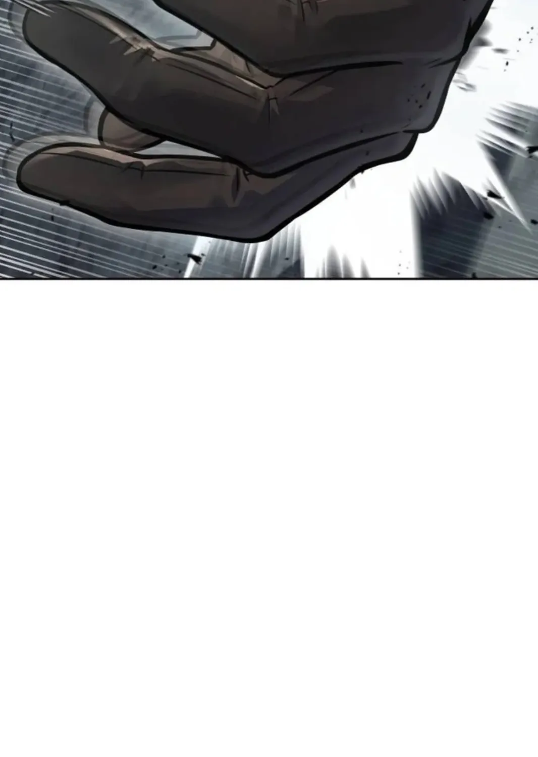 Tower of God Chapter 614 page 172 - 