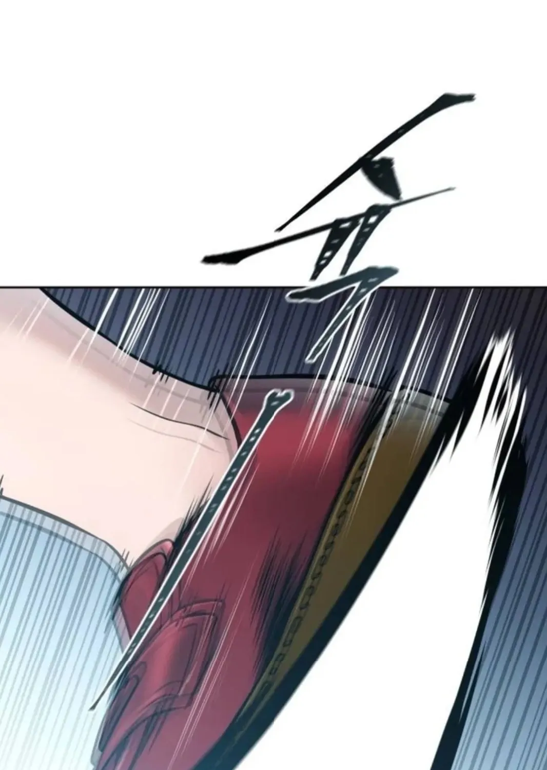 Tower of God Chapter 614 page 173 - 