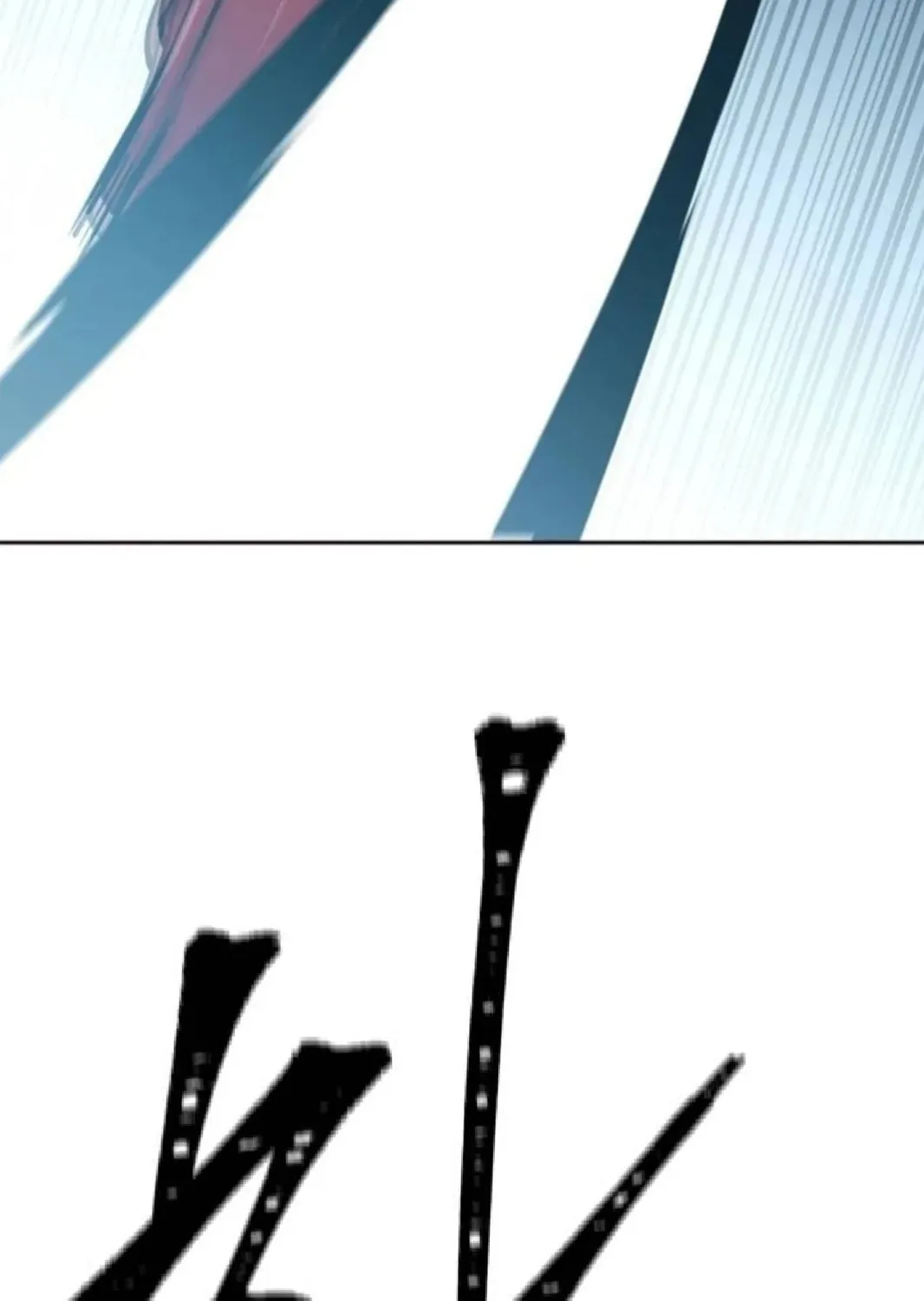 Tower of God Chapter 614 page 174 - 