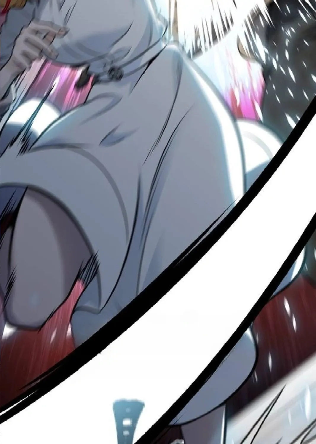 Tower of God Chapter 614 page 176 - 