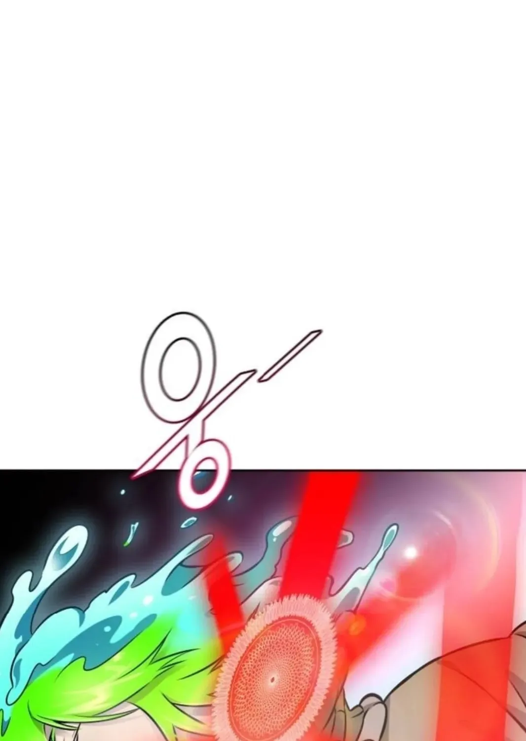 Tower of God Chapter 614 page 178 - 