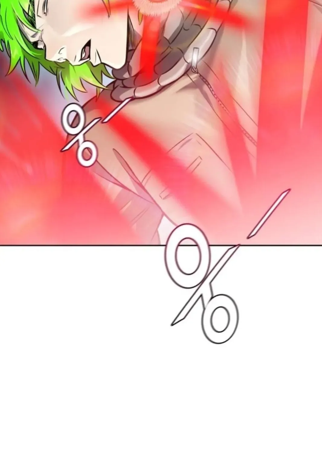 Tower of God Chapter 614 page 179 - 