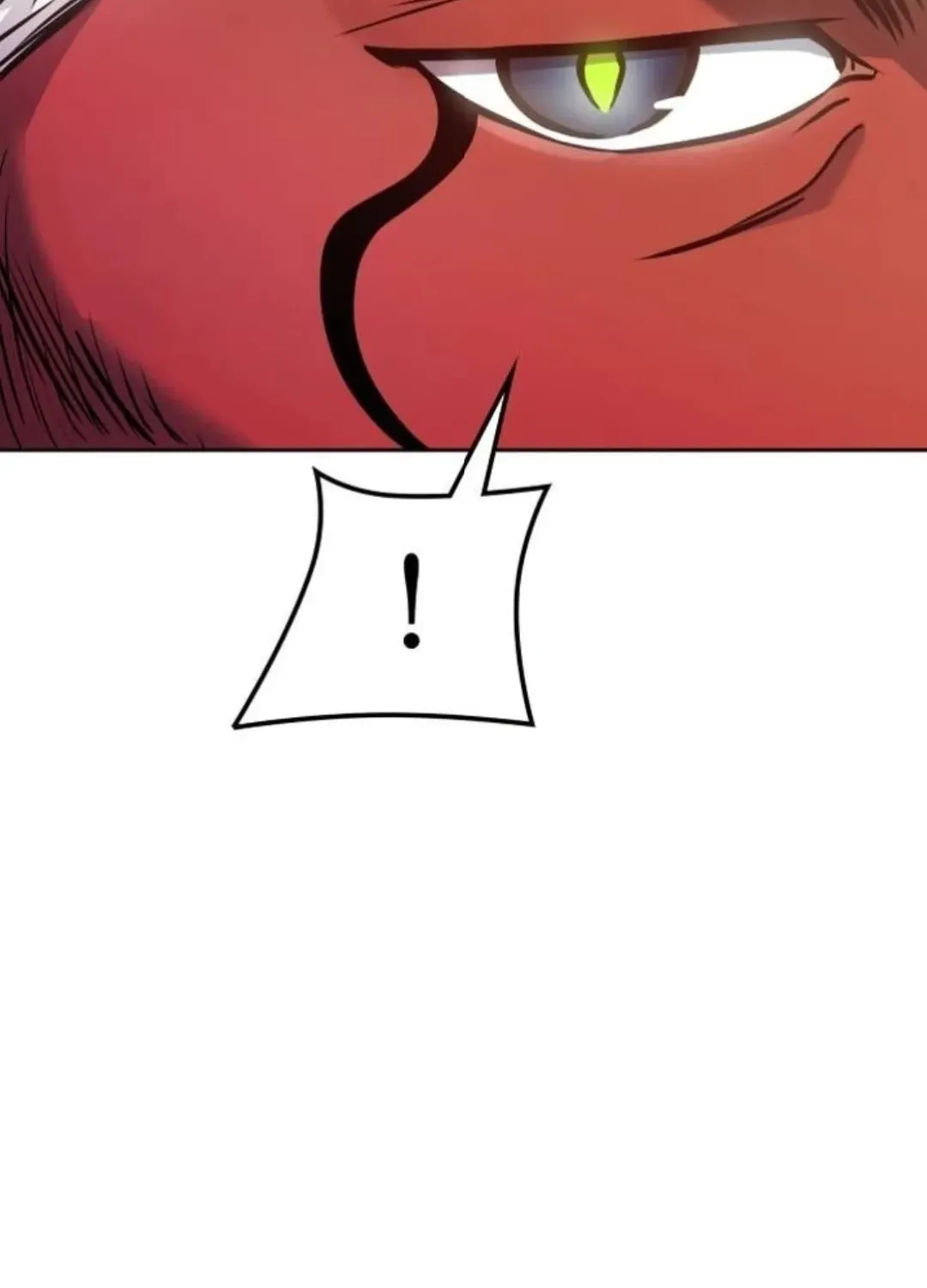 Tower of God Chapter 614 page 19 - 