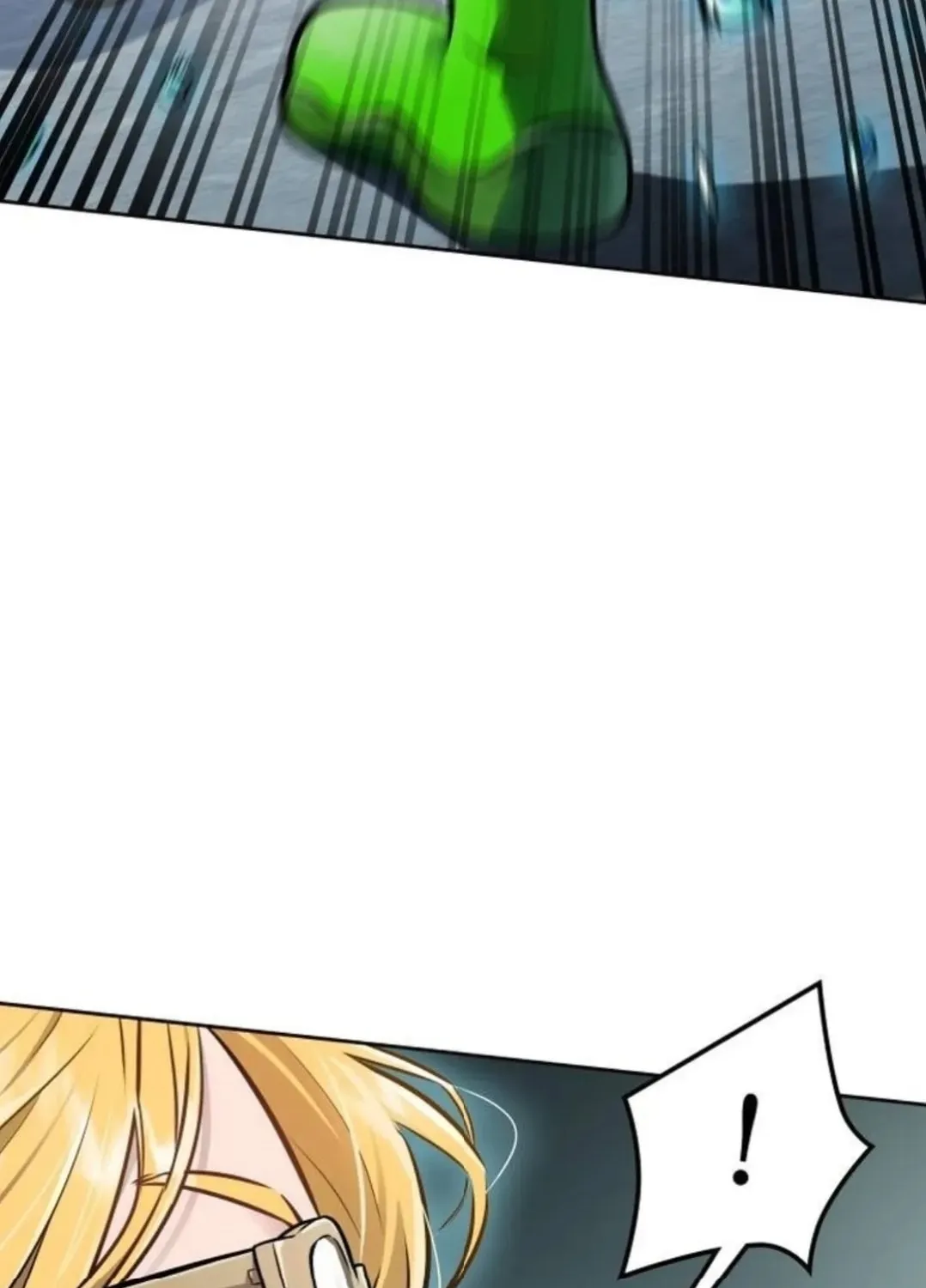 Tower of God Chapter 614 page 185 - 