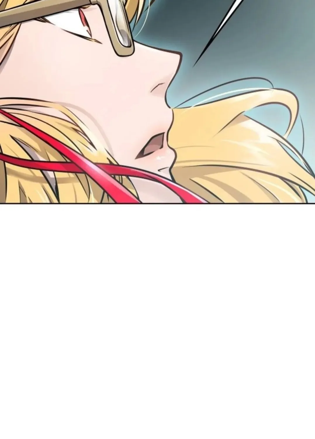 Tower of God Chapter 614 page 186 - 