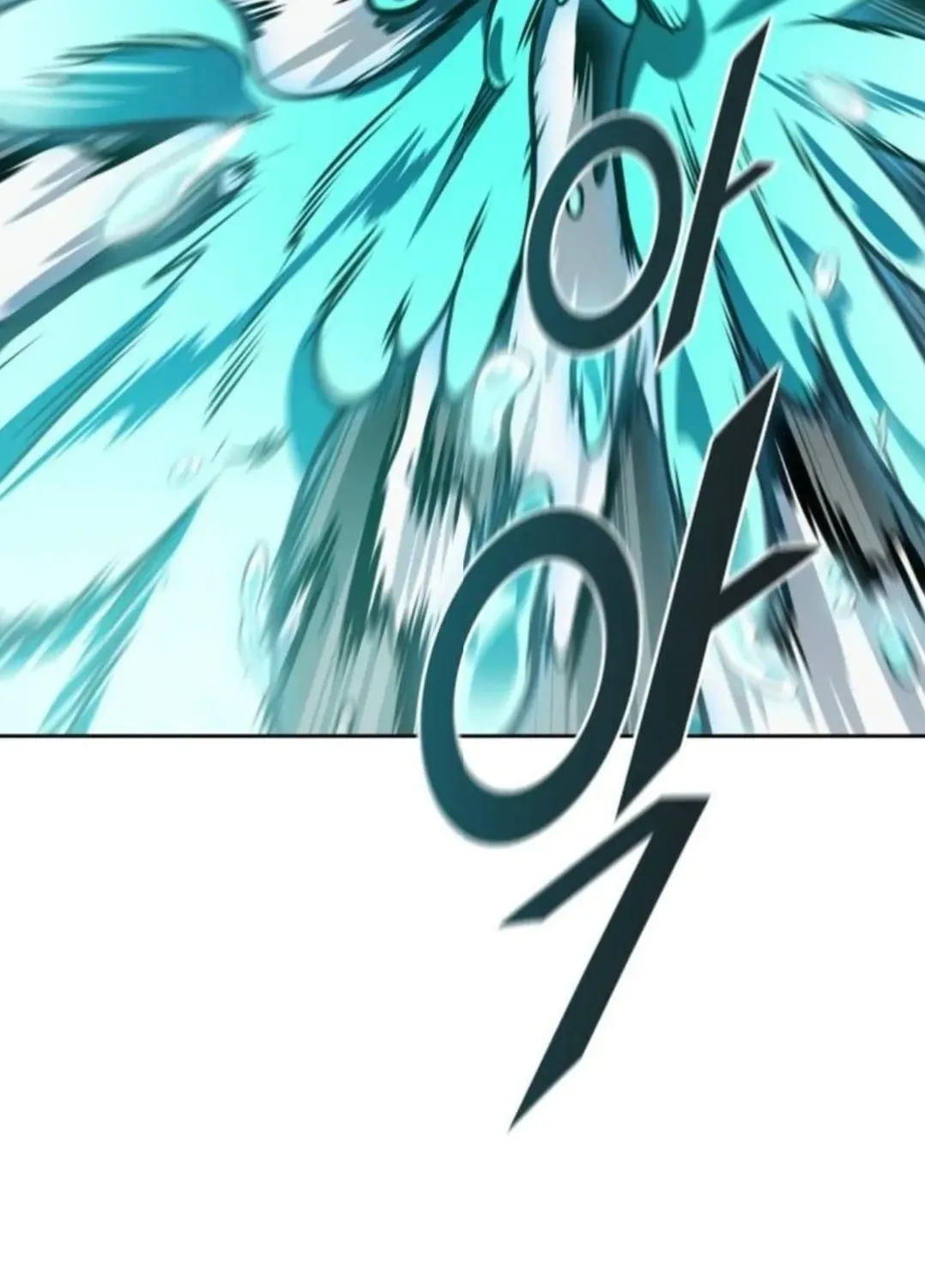 Tower of God Chapter 614 page 190 - 