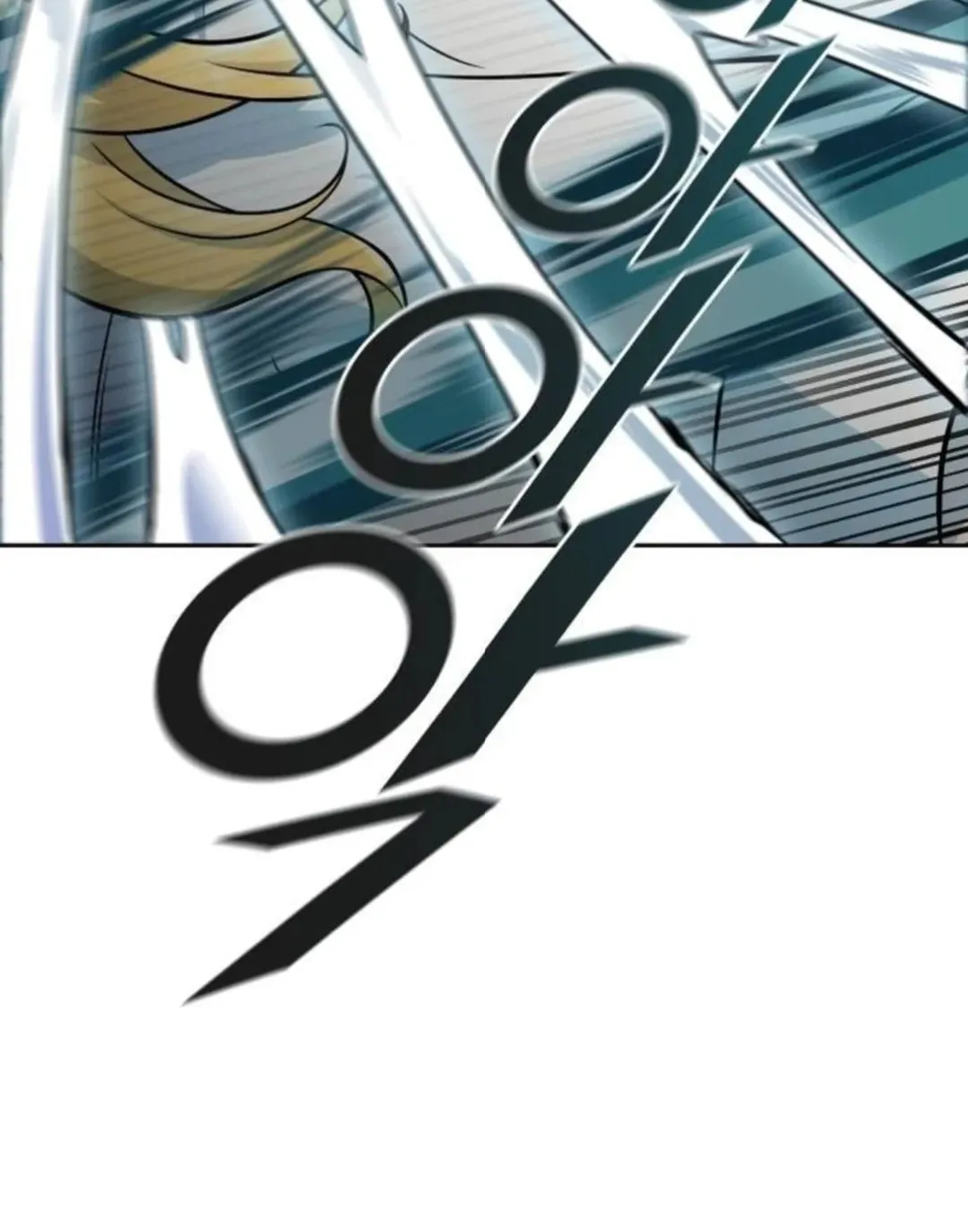 Tower of God Chapter 614 page 192 - 