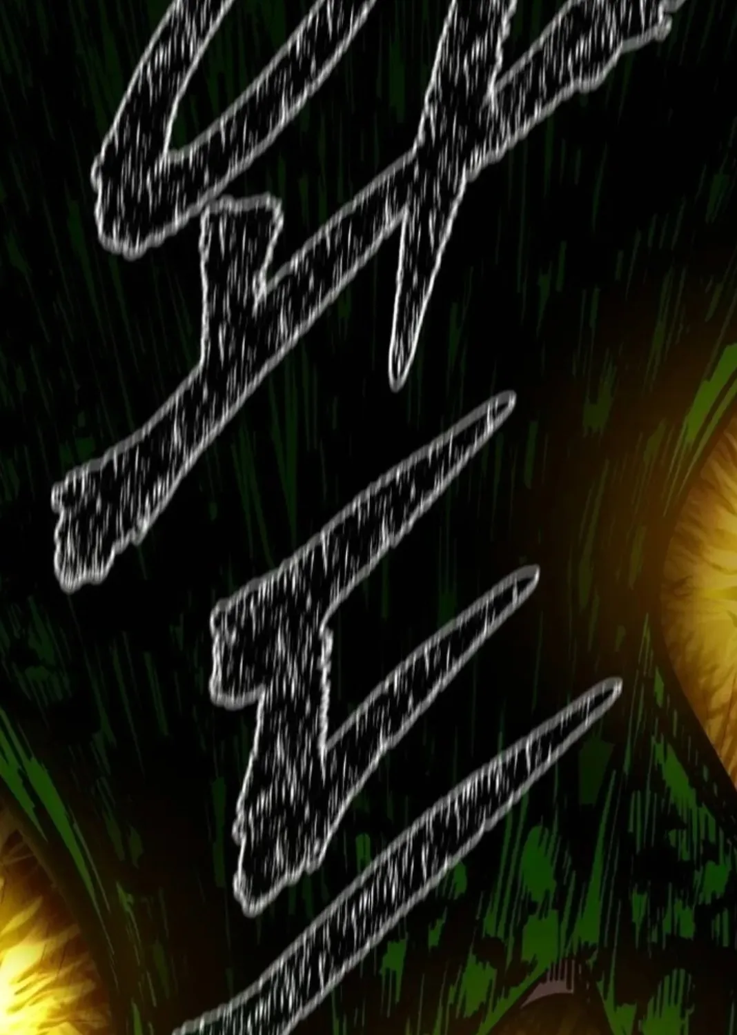 Tower of God Chapter 614 page 196 - 