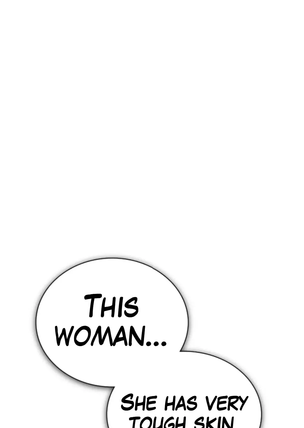 Tower of God Chapter 614 page 202 - 