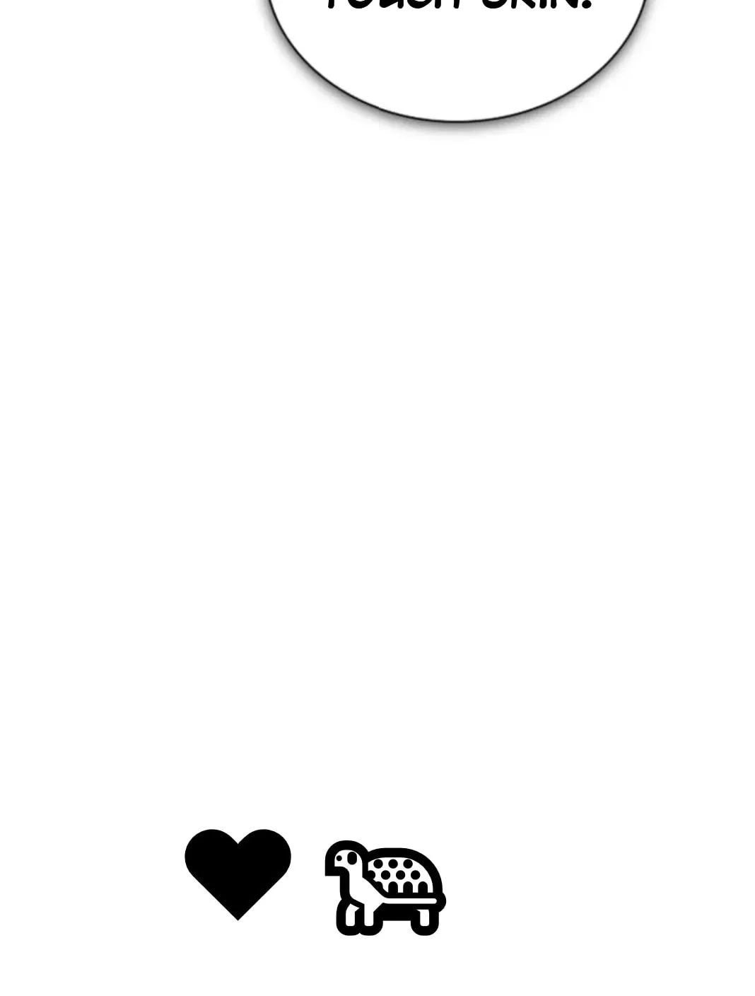 Tower of God Chapter 614 page 203 - 